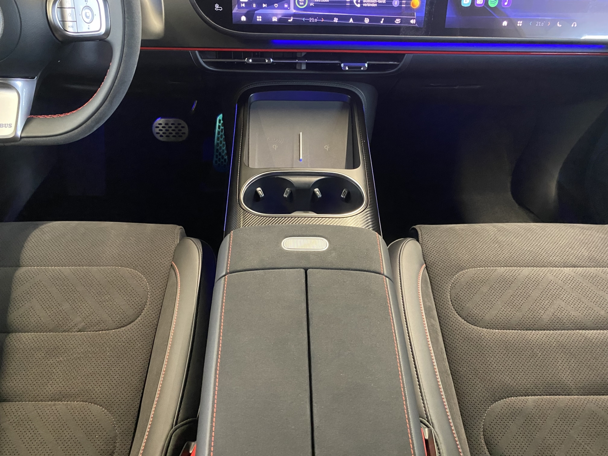 listing desktop thumbnail image 9