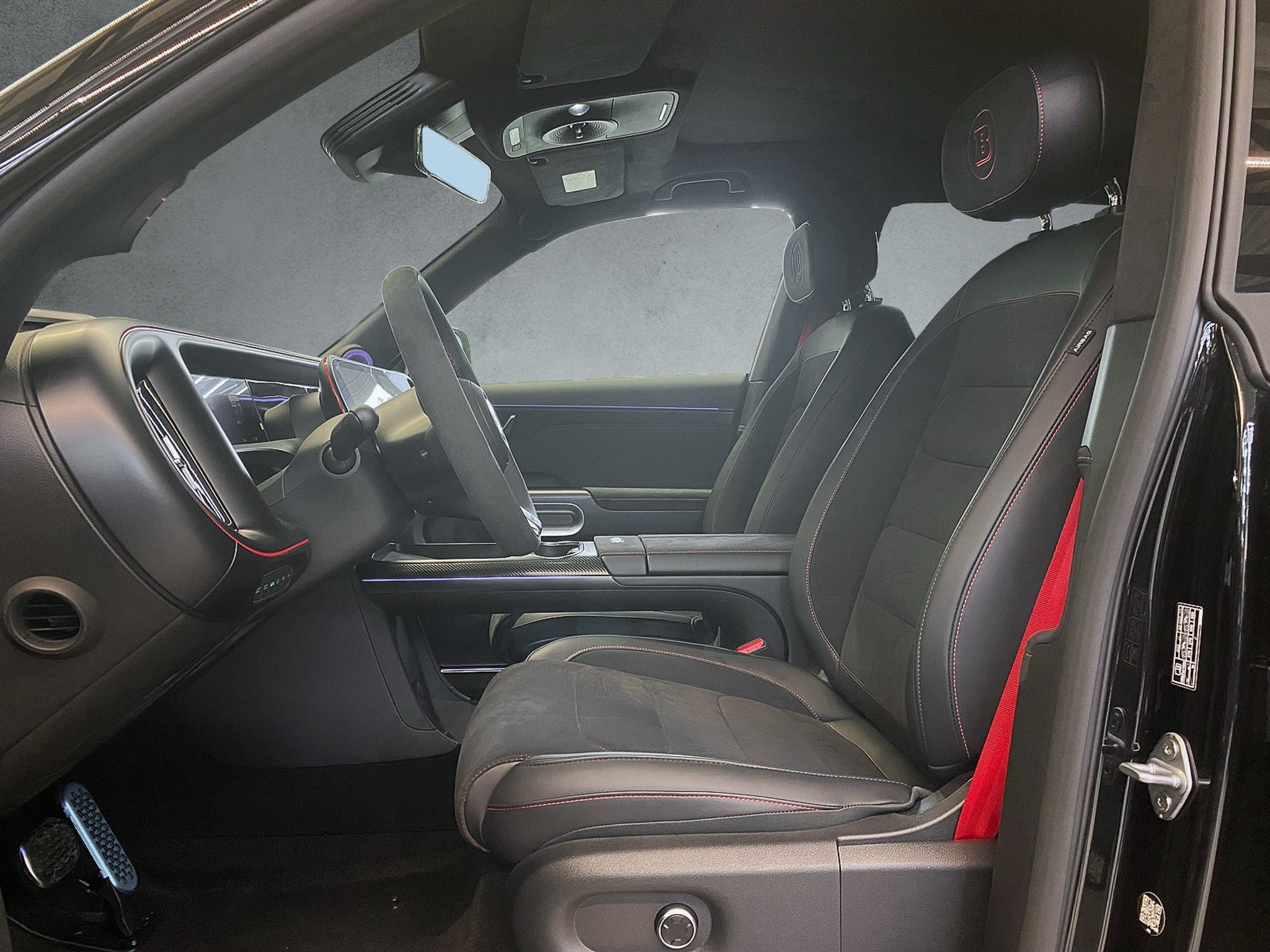 listing desktop thumbnail image 6