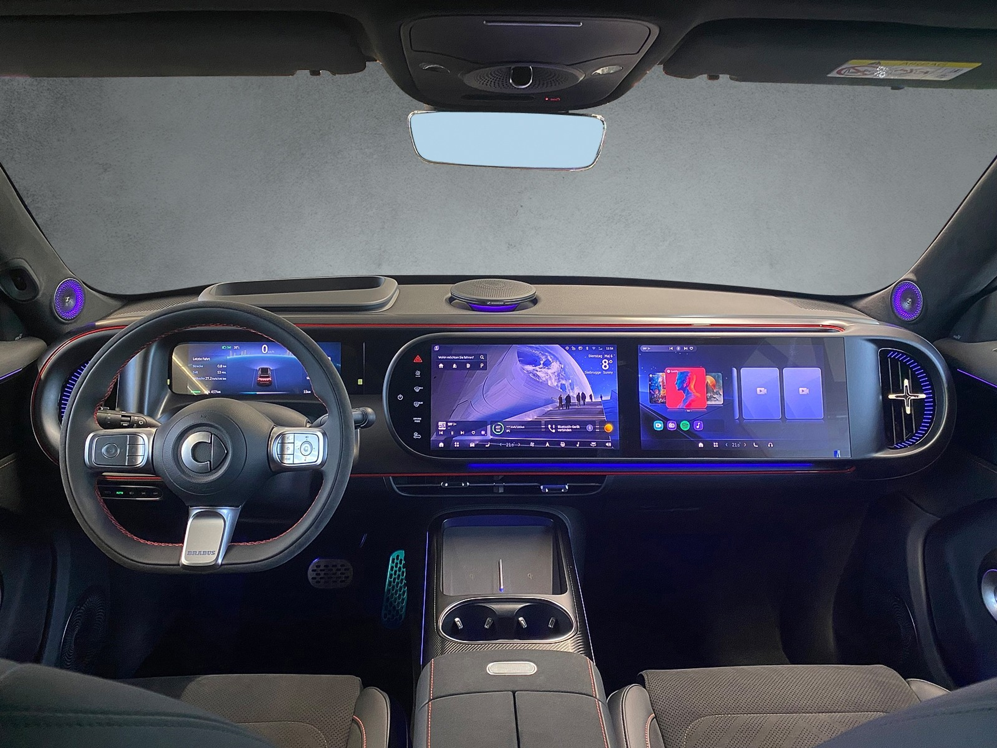 listing desktop thumbnail image 8