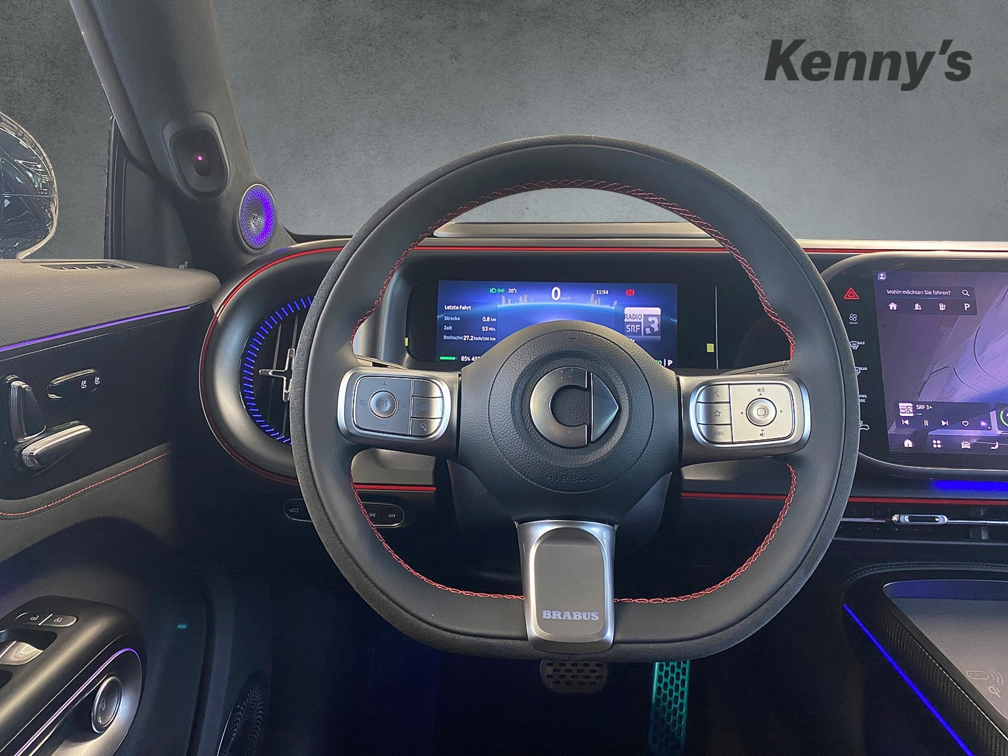 listing desktop thumbnail image 13