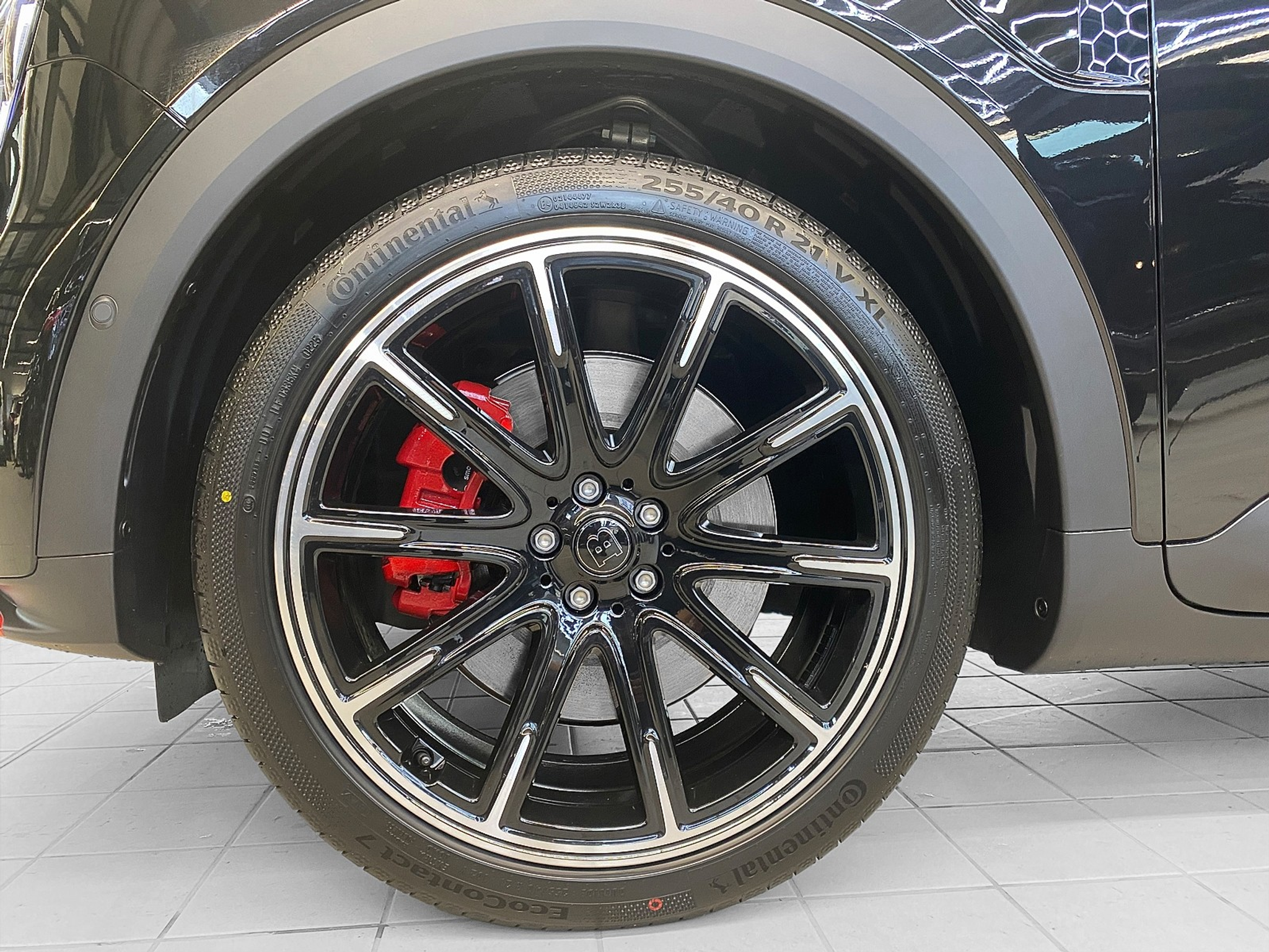 listing desktop thumbnail image 5