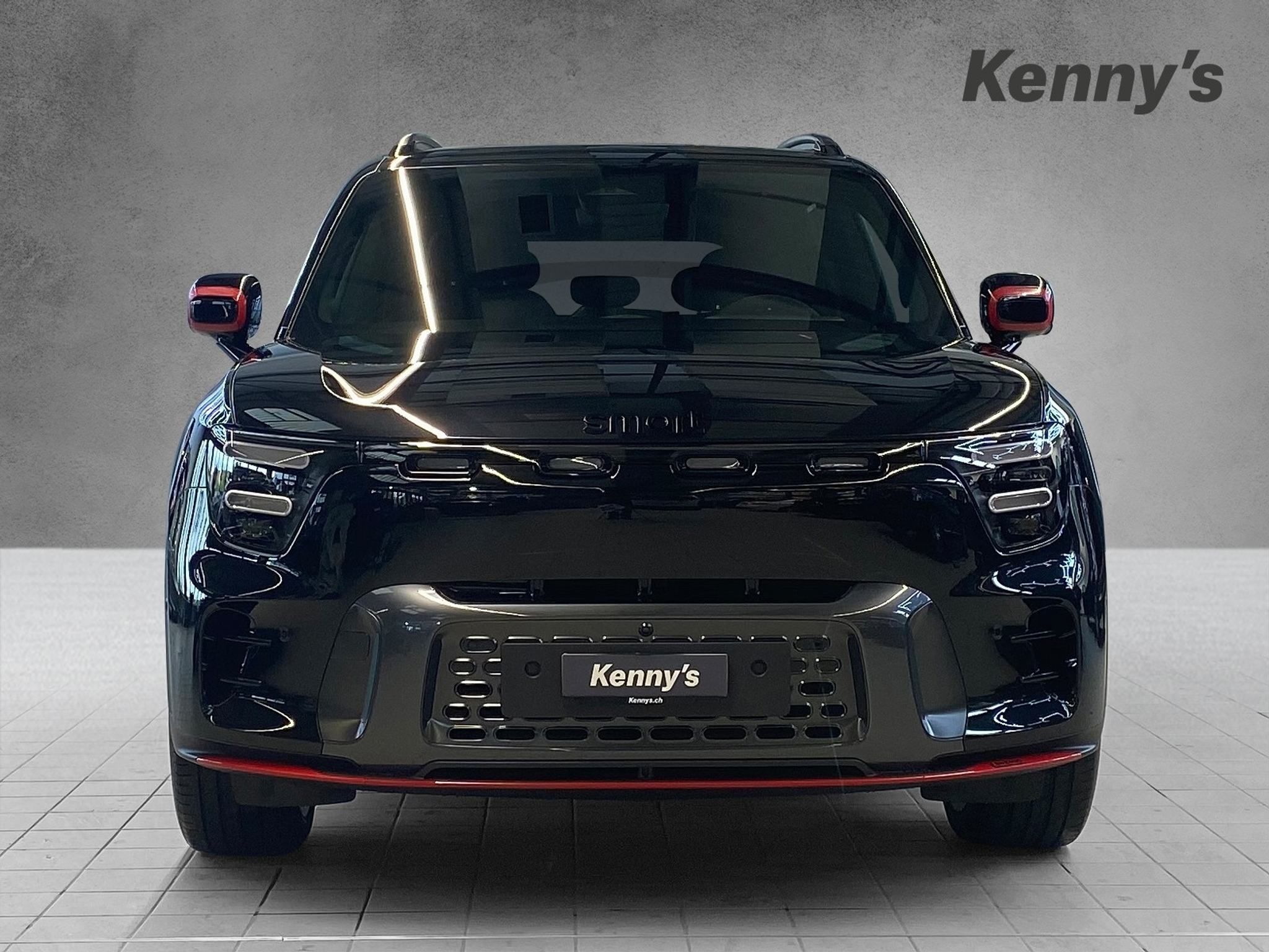 listing desktop thumbnail image 1