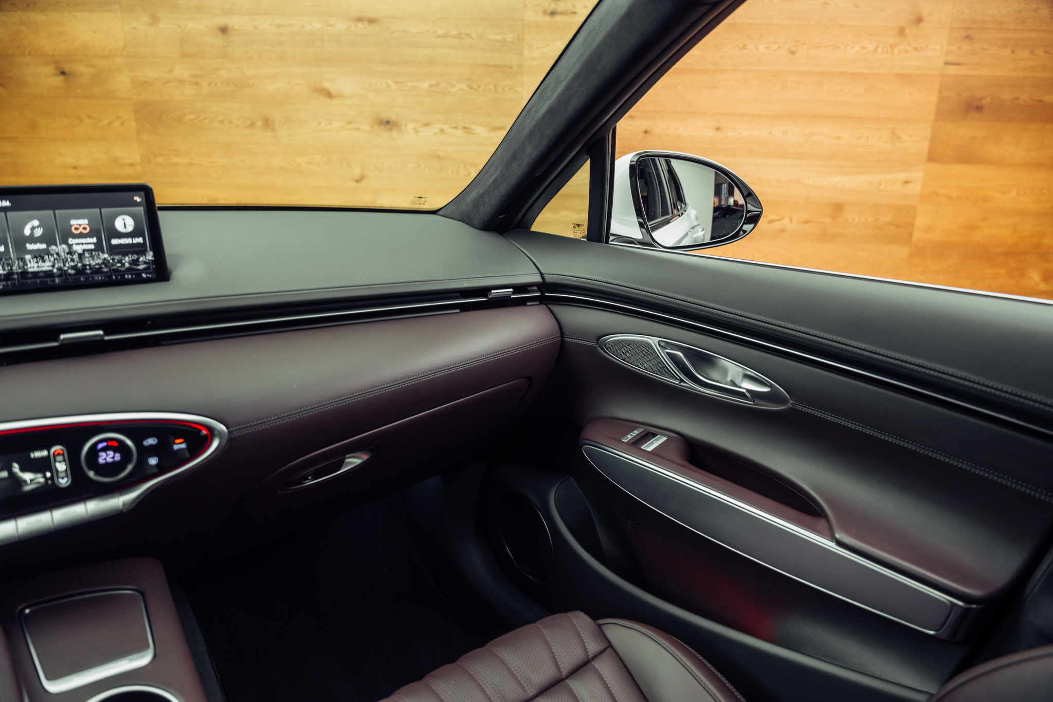 listing desktop thumbnail image 8