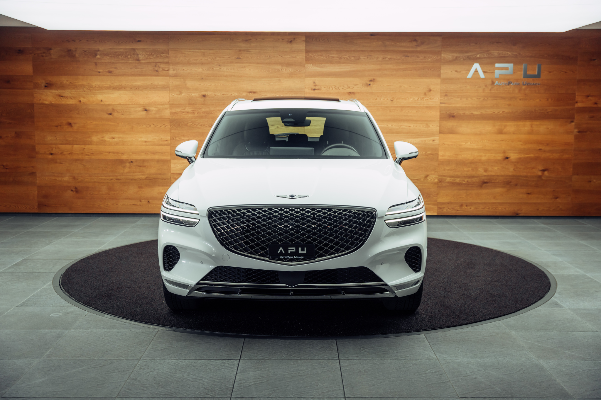 listing desktop thumbnail image 21