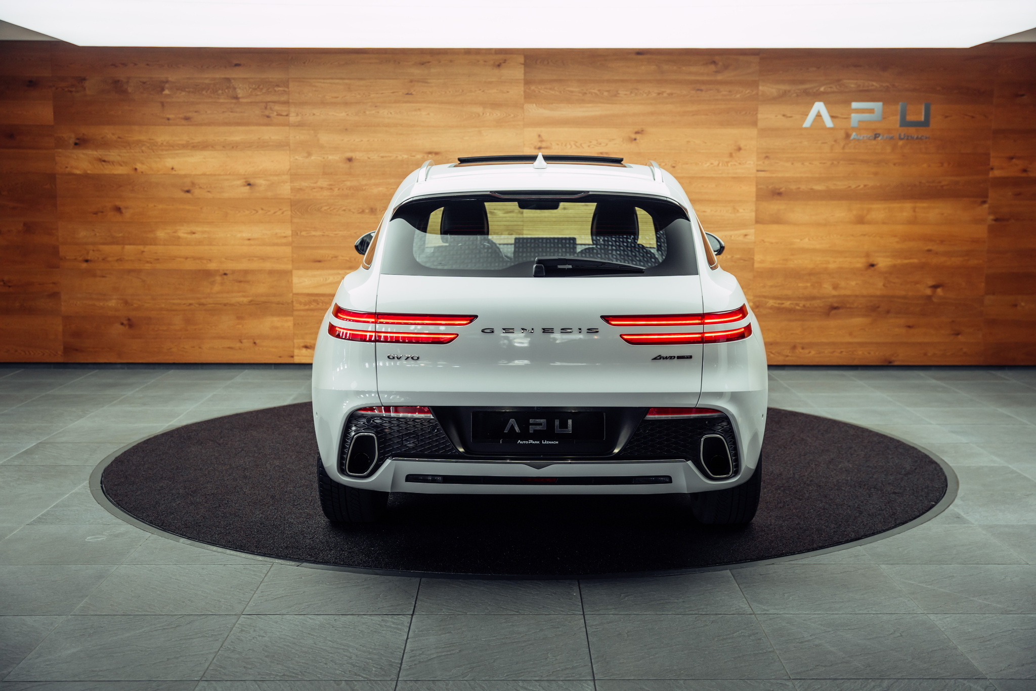 listing desktop thumbnail image 20