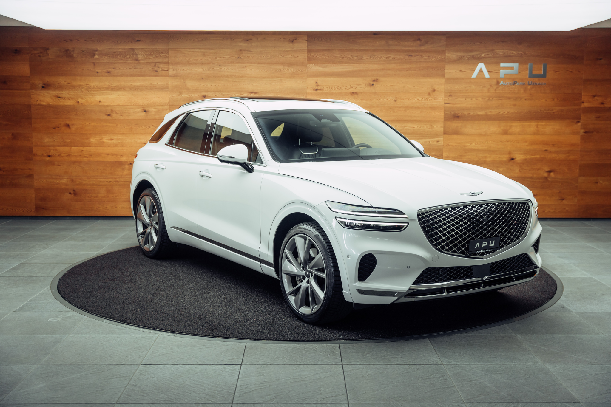 listing desktop thumbnail image 0