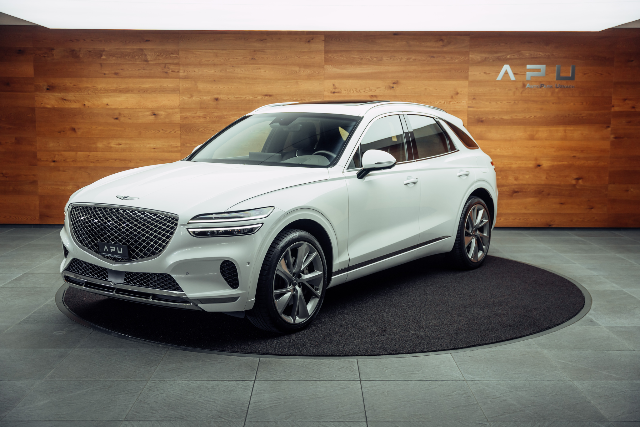 listing desktop thumbnail image 3