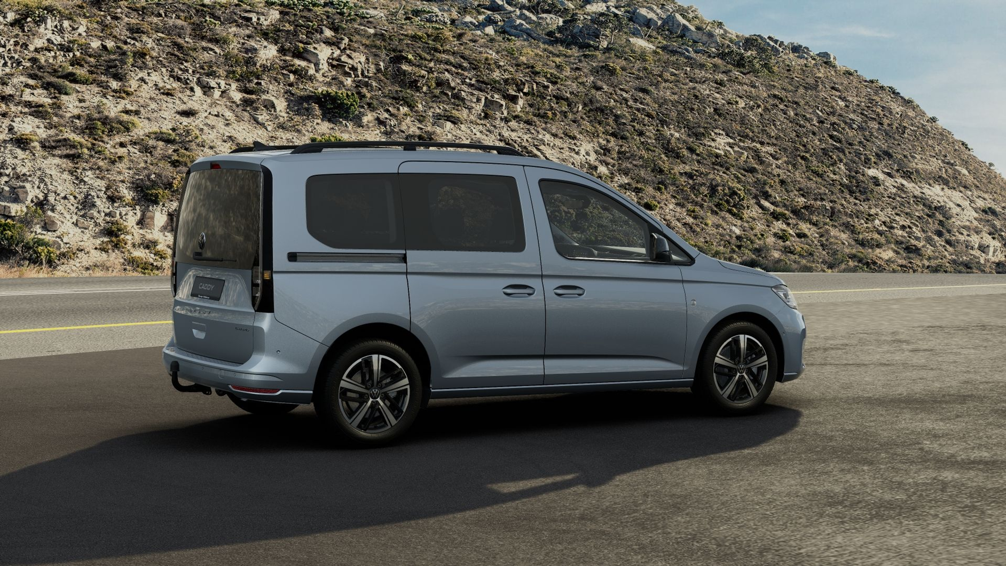 listing desktop thumbnail image 6