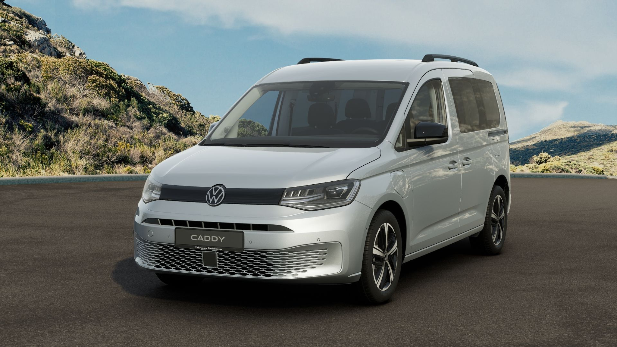 listing desktop thumbnail image 1