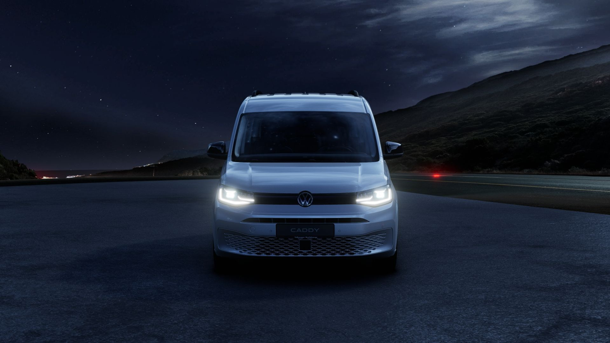 listing desktop thumbnail image 9