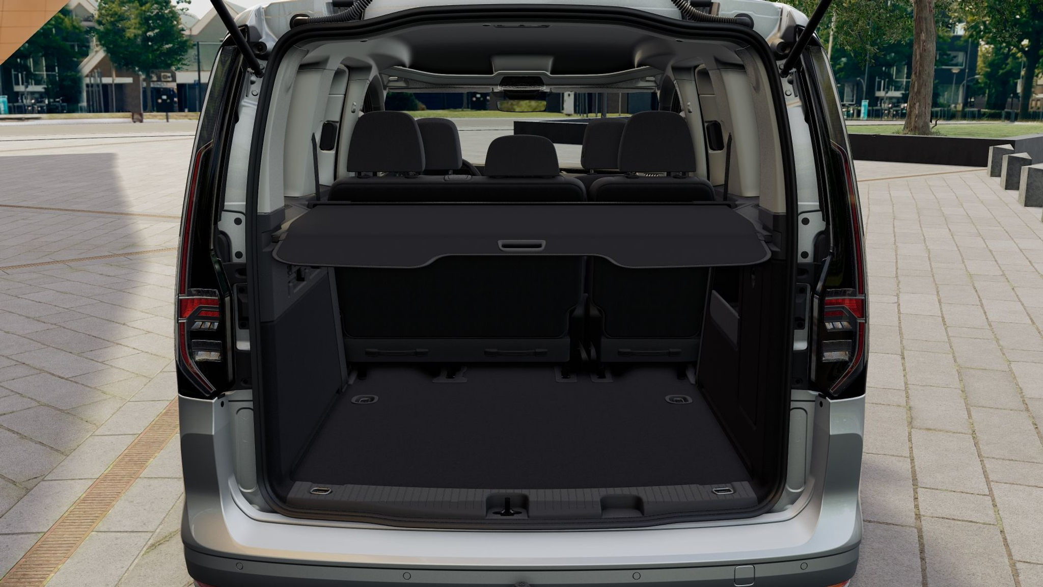 listing desktop thumbnail image 13