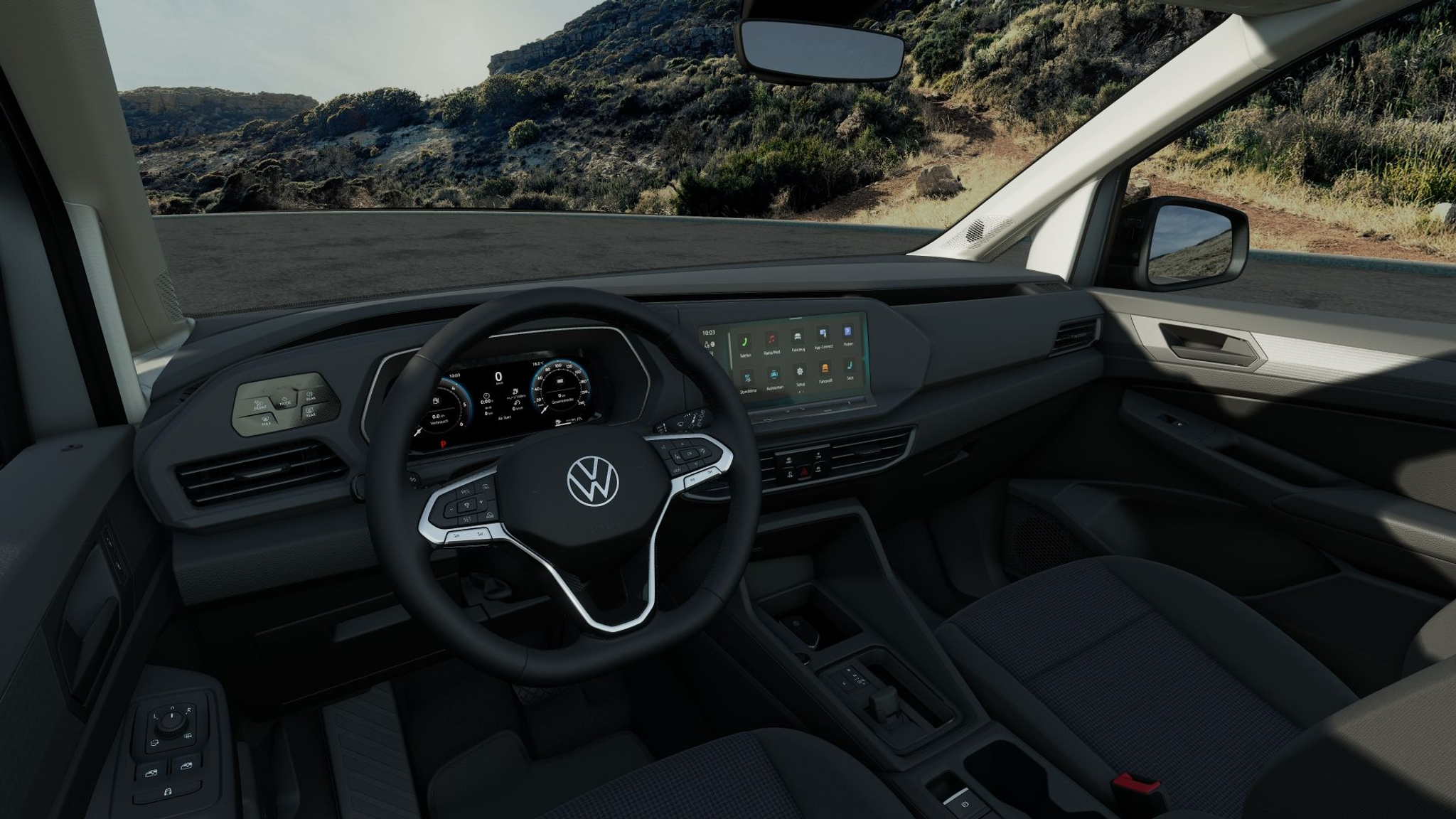 listing desktop thumbnail image 15