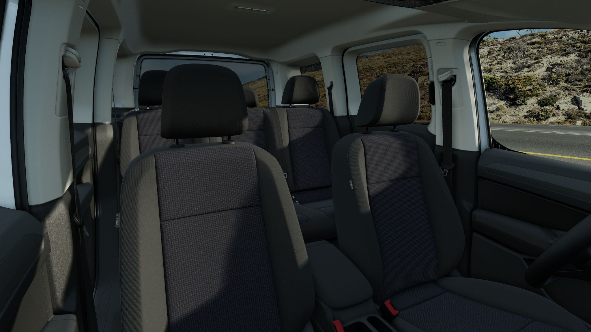 listing desktop thumbnail image 7