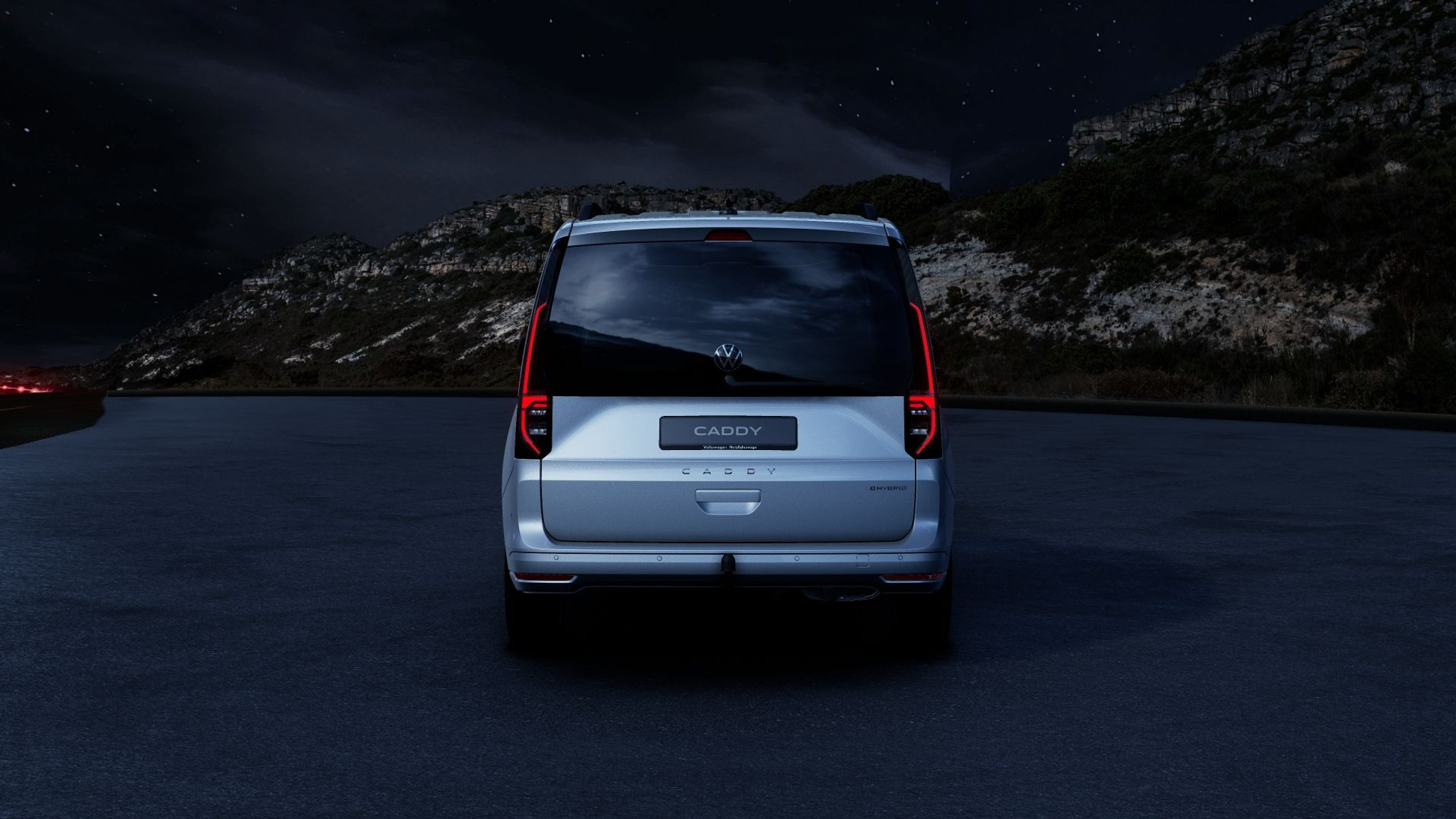 listing desktop thumbnail image 11