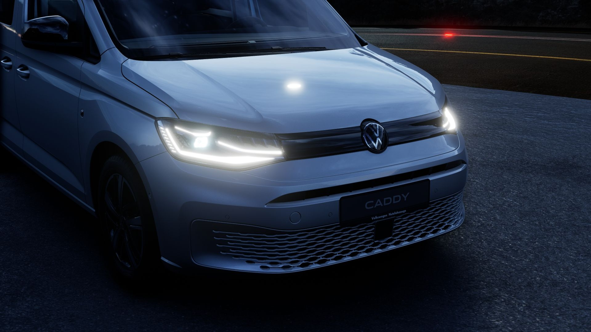 listing desktop thumbnail image 10