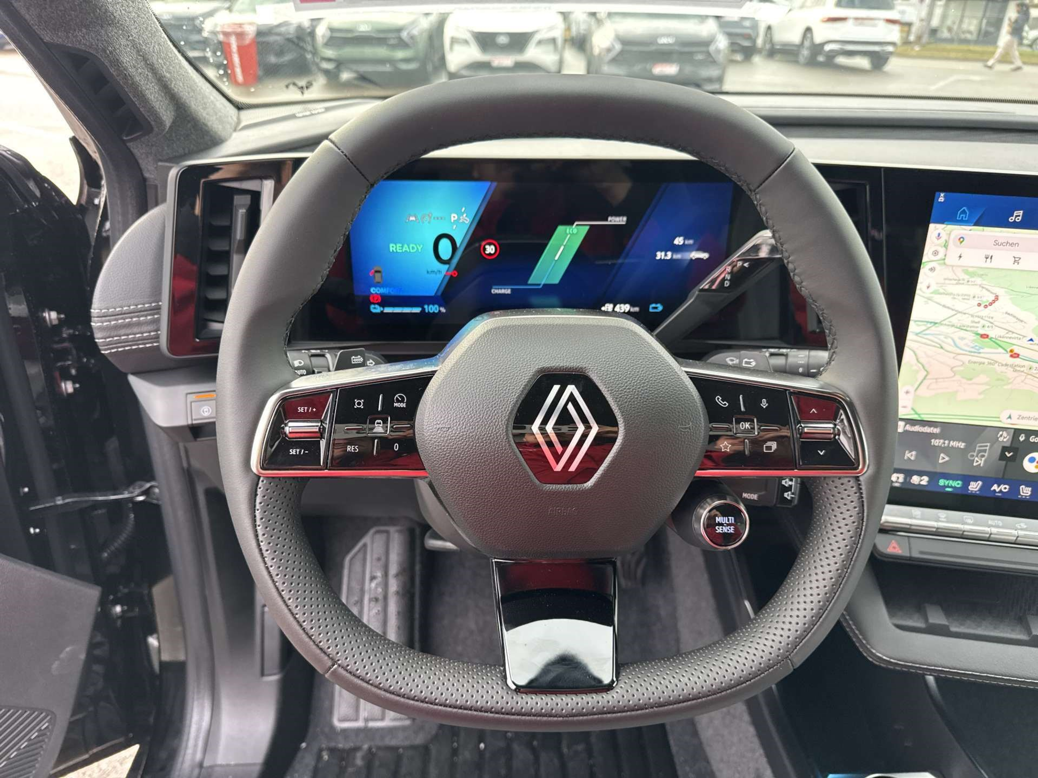 car-image-15