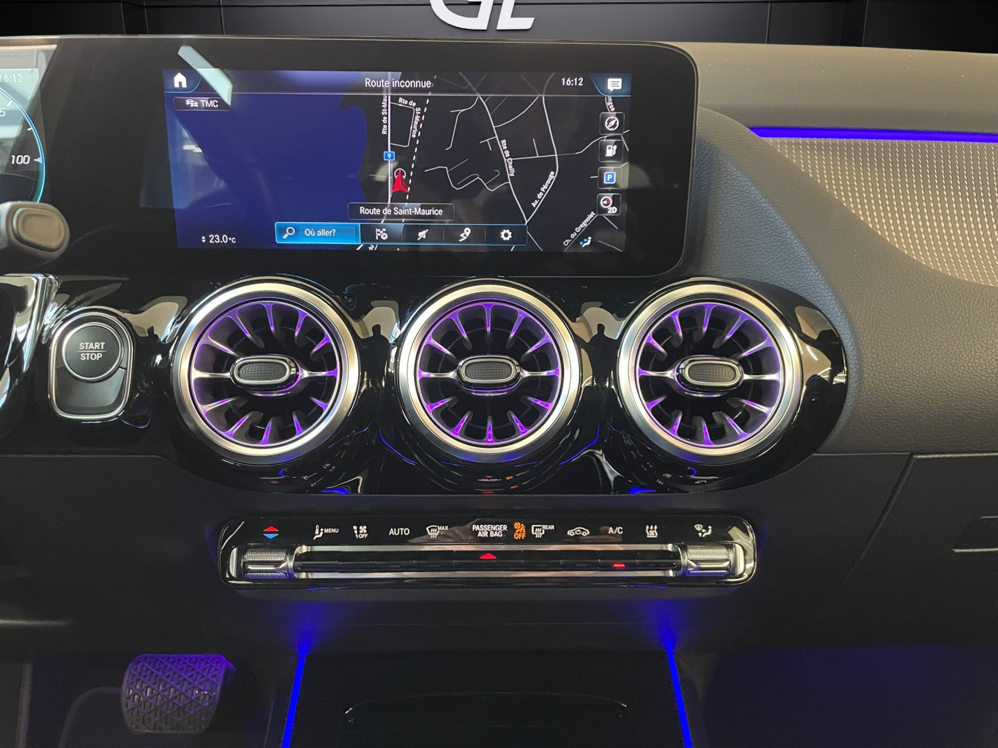 listing desktop thumbnail image 10