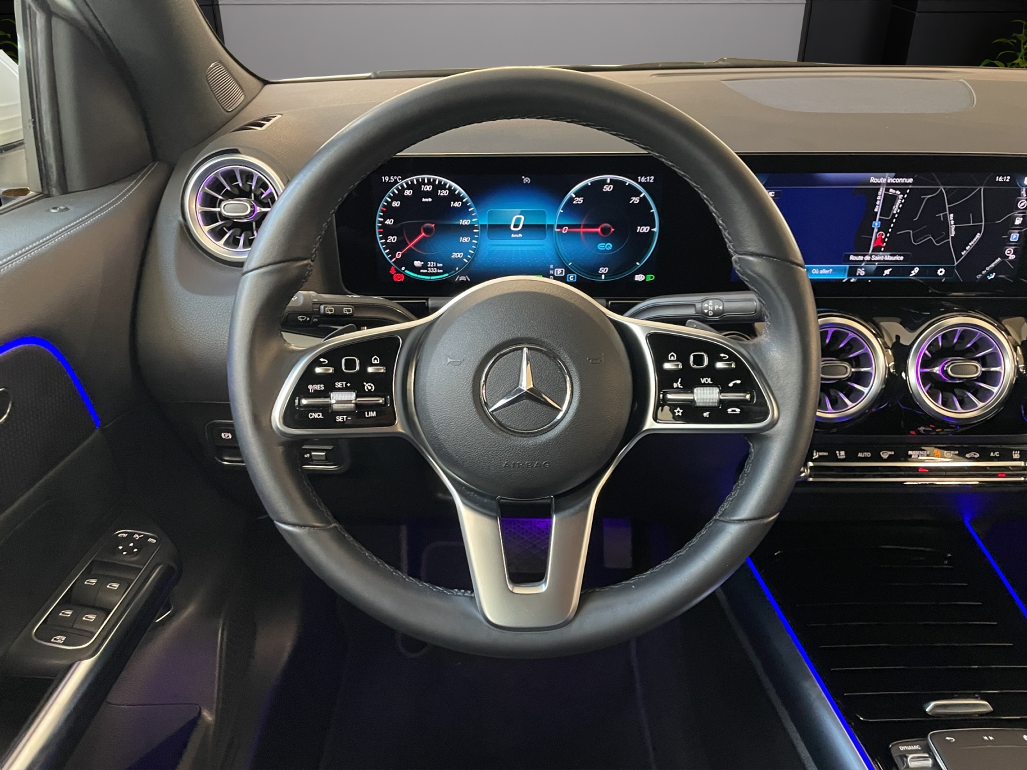 listing desktop thumbnail image 9