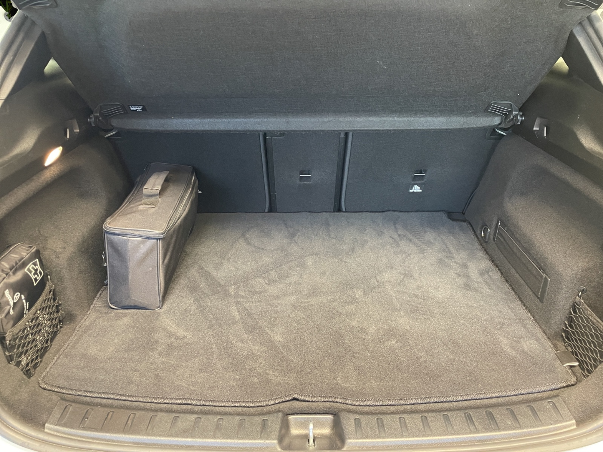 listing desktop thumbnail image 13