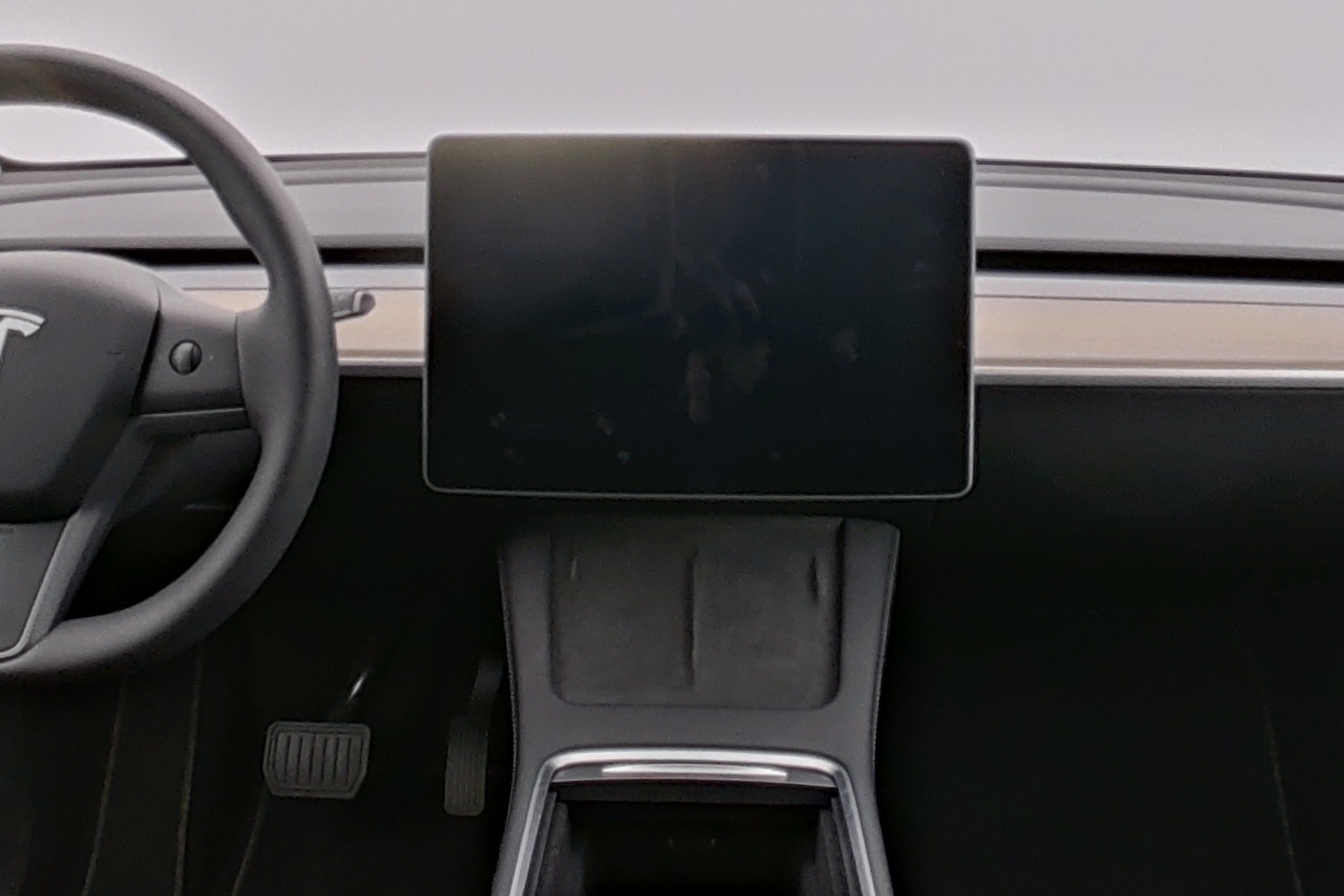 listing desktop thumbnail image 9