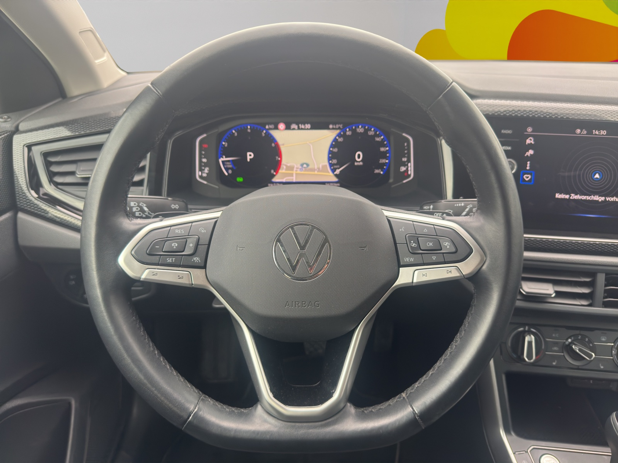 listing desktop thumbnail image 5