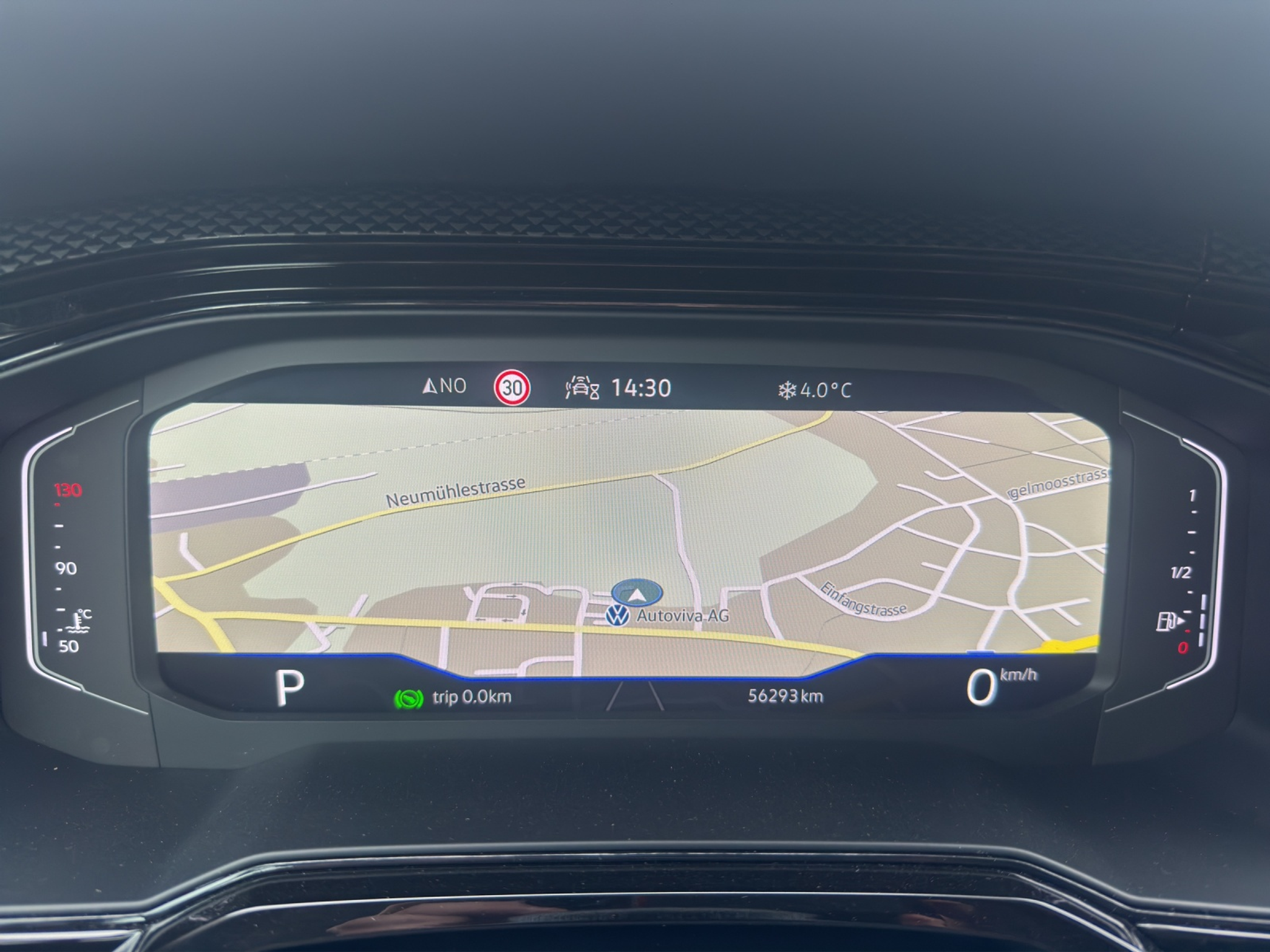 listing desktop thumbnail image 6