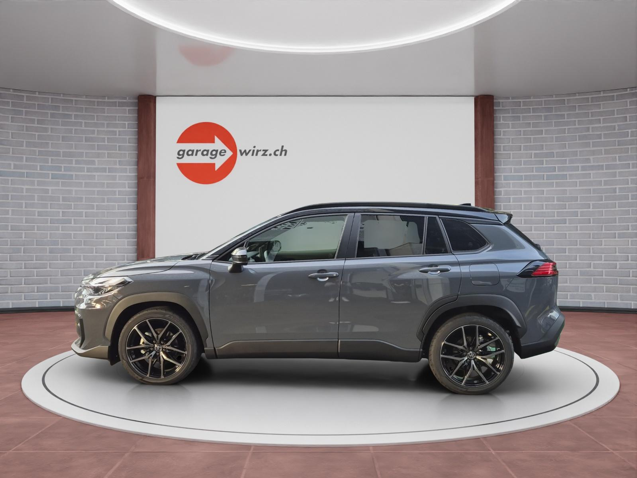 listing desktop thumbnail image 1