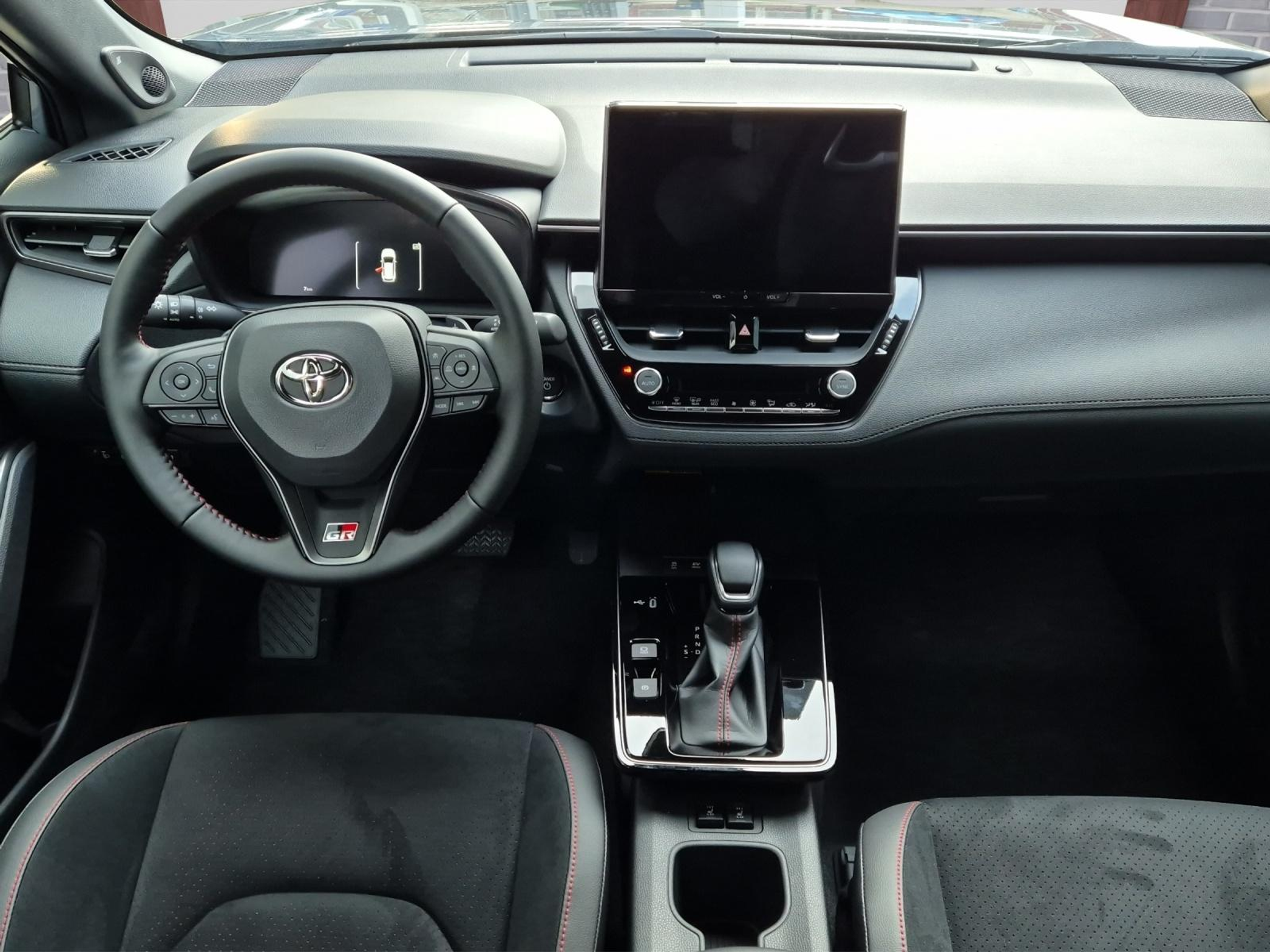 listing desktop thumbnail image 6