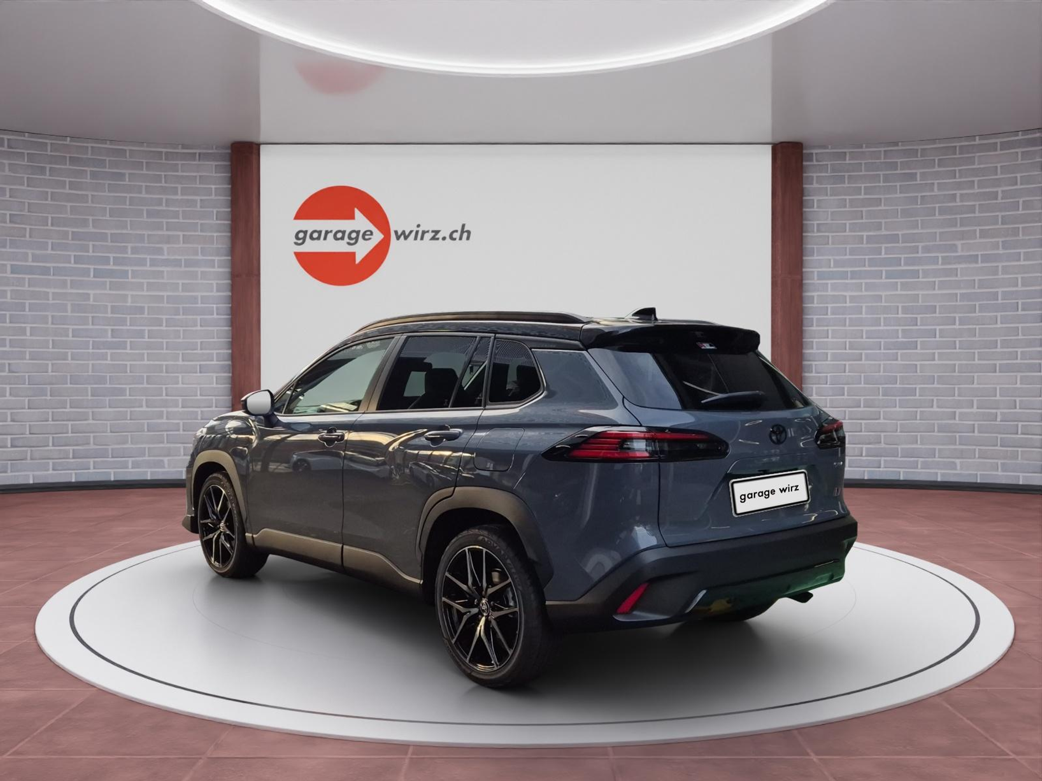 listing desktop thumbnail image 2