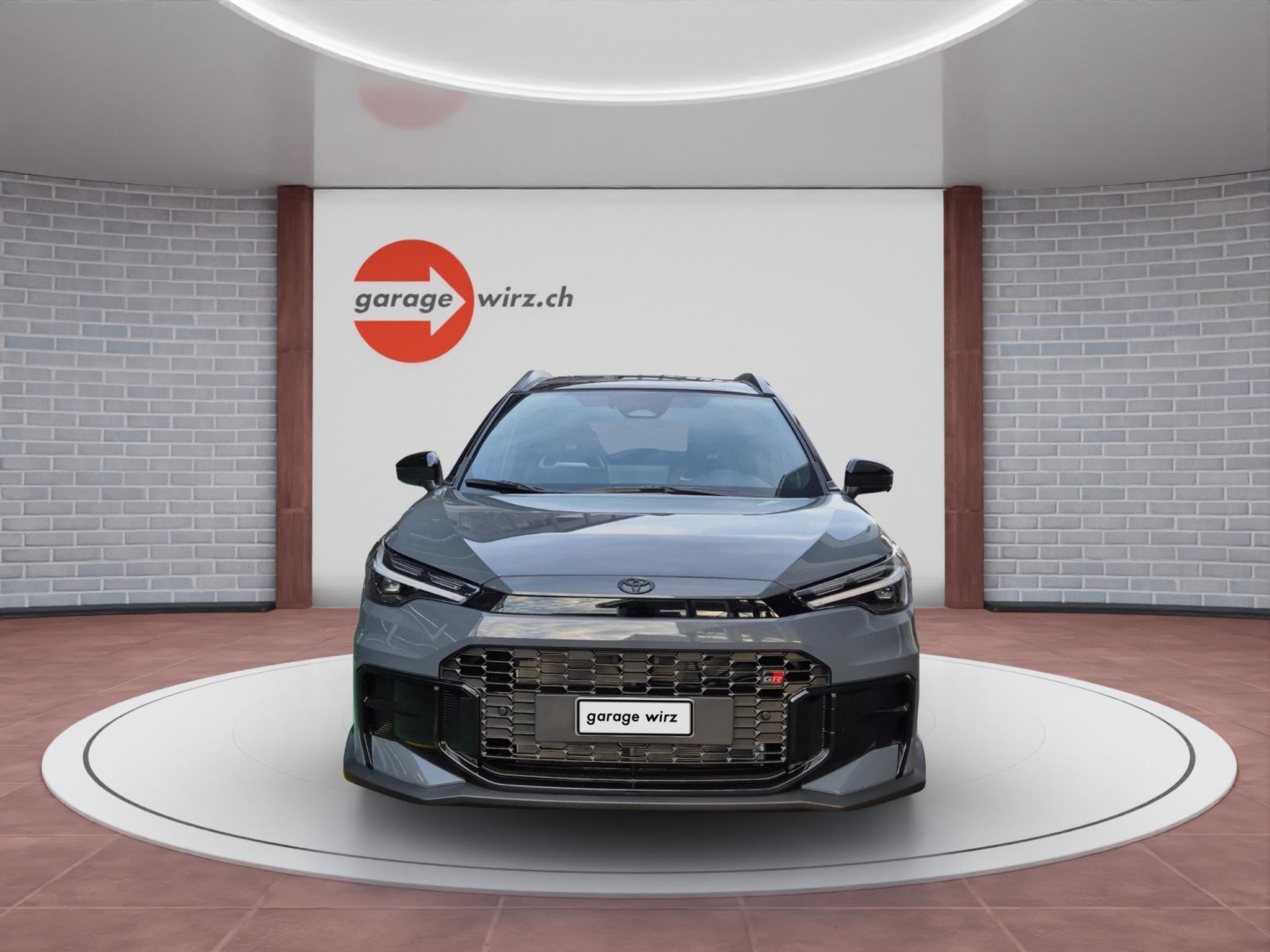 listing desktop thumbnail image 5