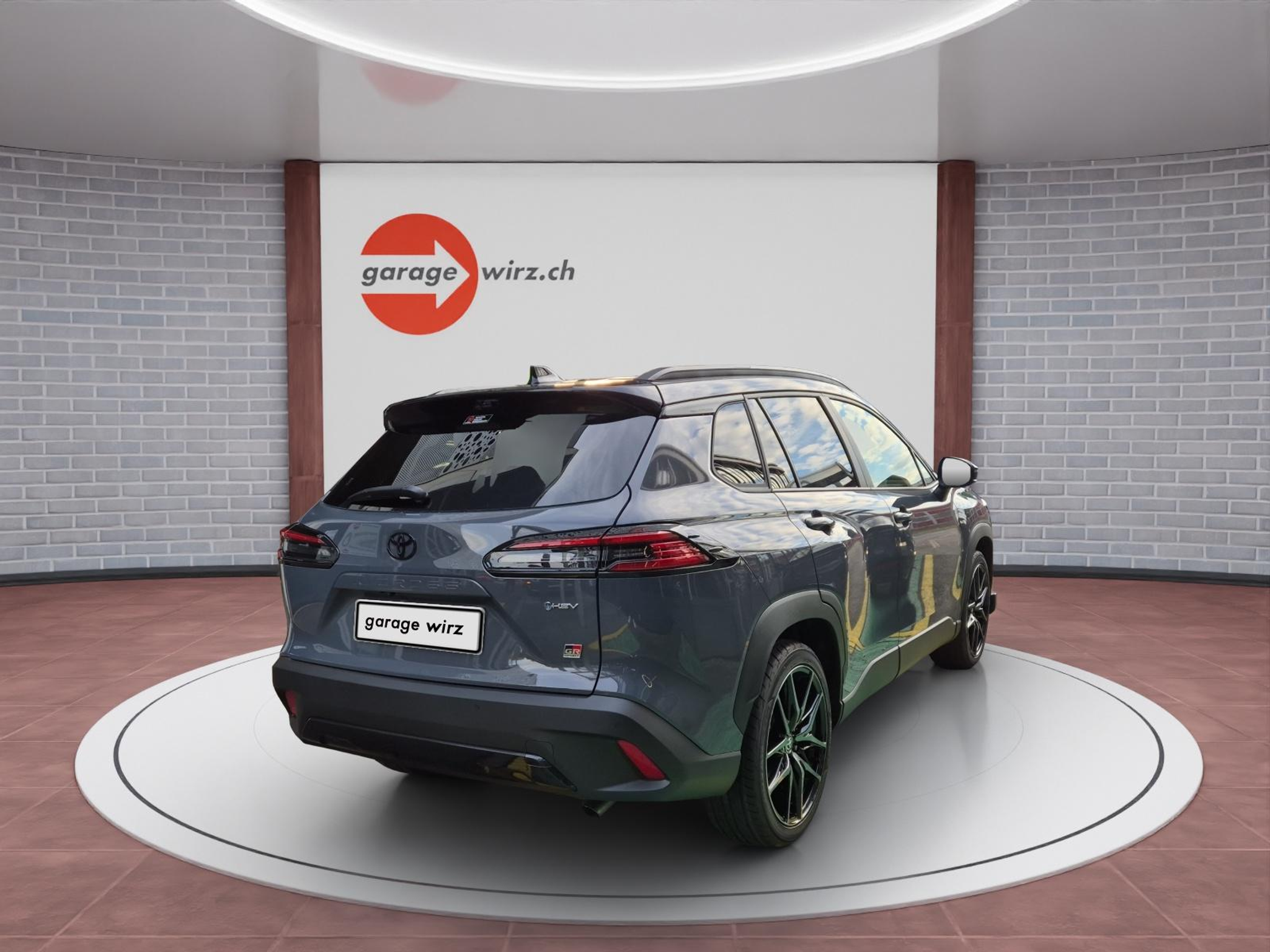 listing desktop thumbnail image 4