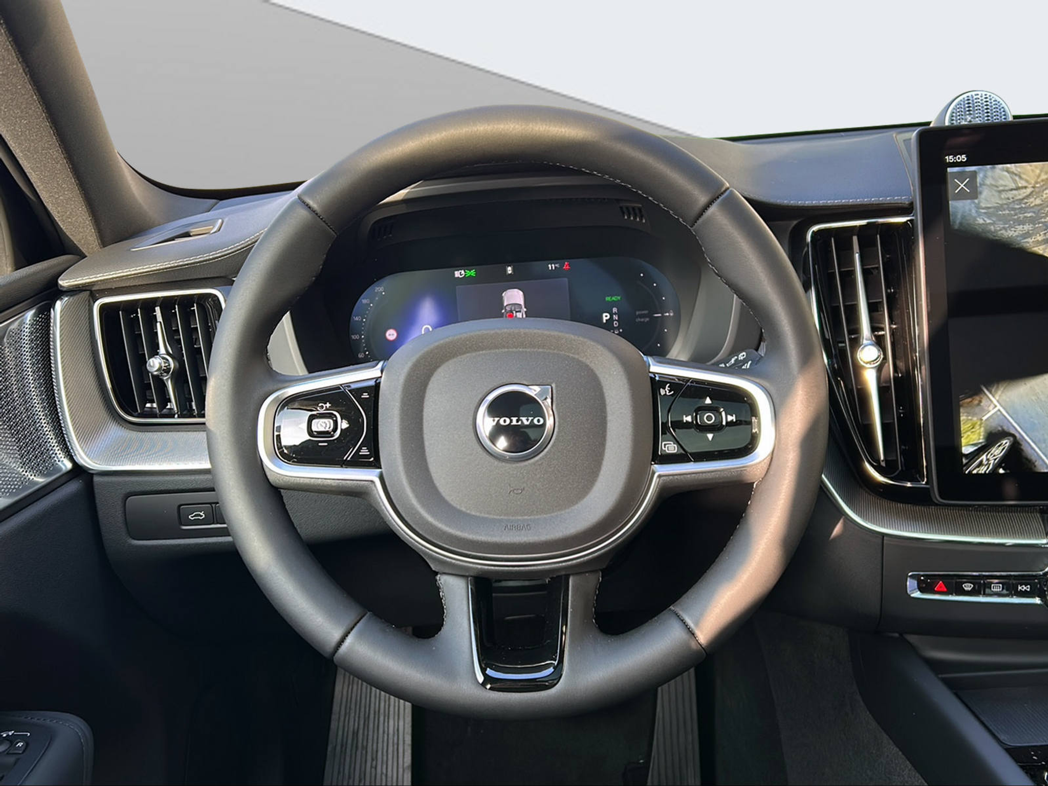 listing desktop thumbnail image 10