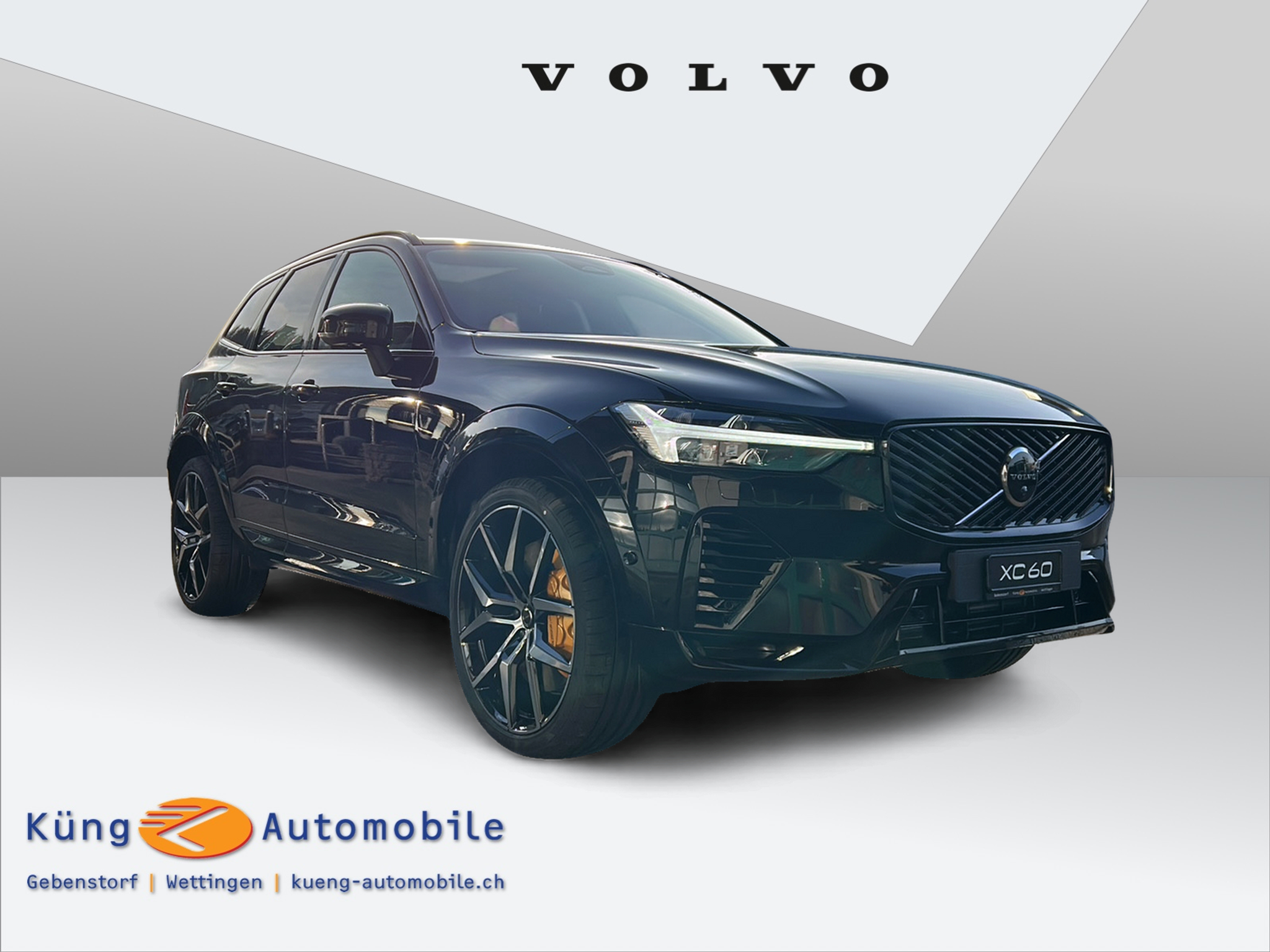 listing desktop thumbnail image 2