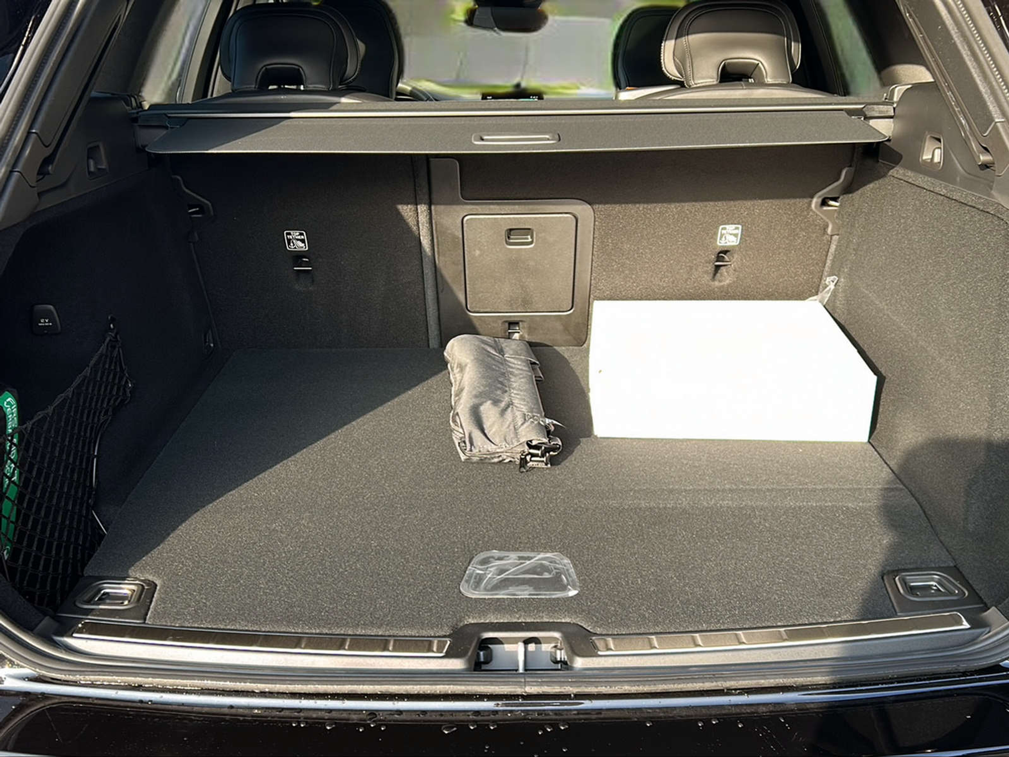 listing desktop thumbnail image 16