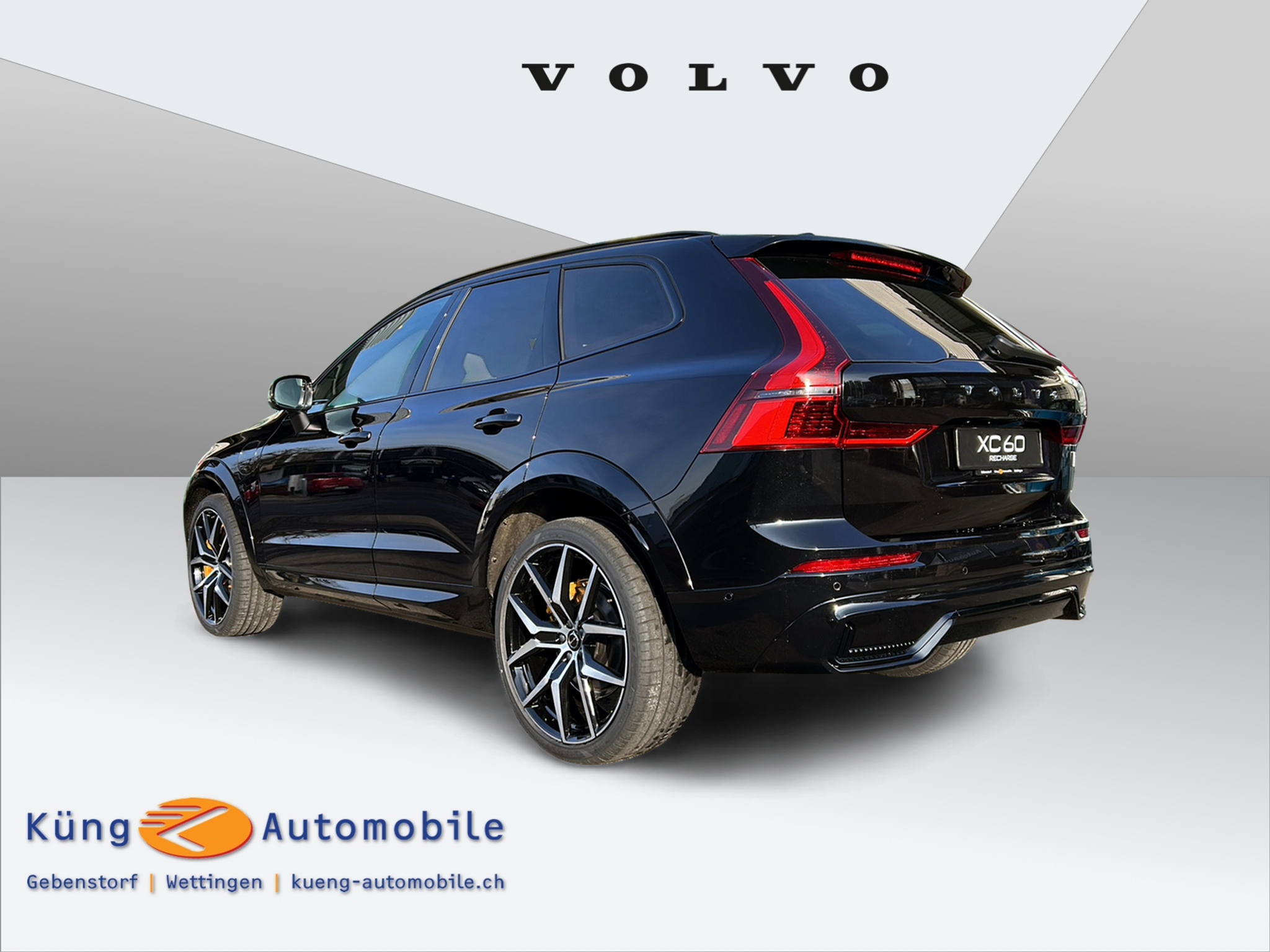 listing desktop thumbnail image 5