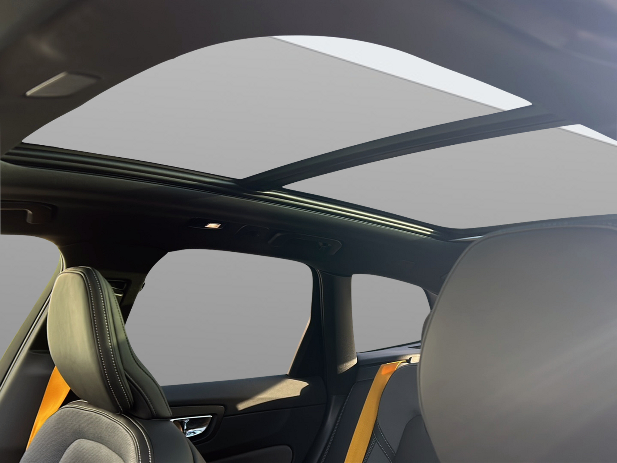 listing desktop thumbnail image 14