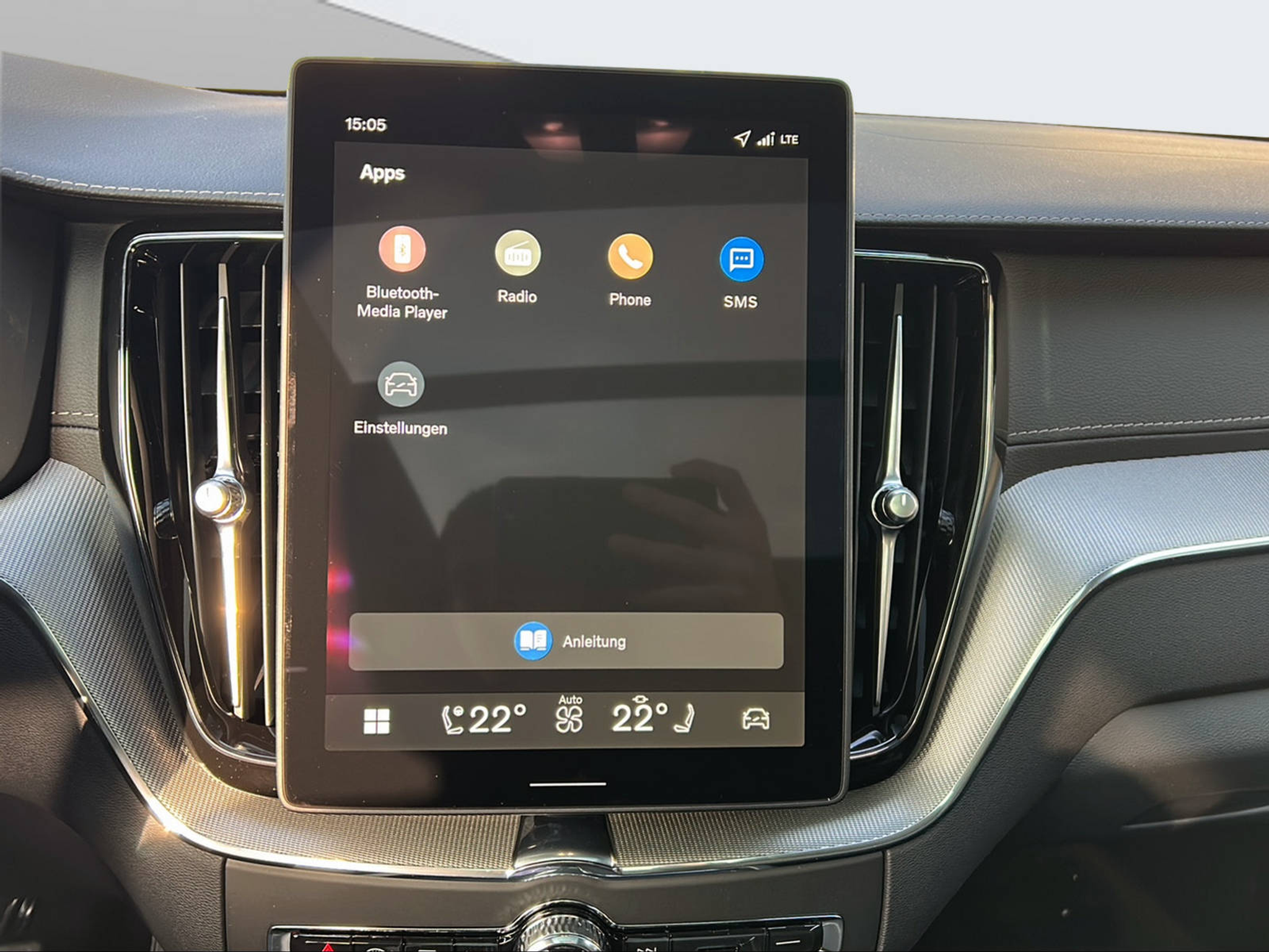 listing desktop thumbnail image 11