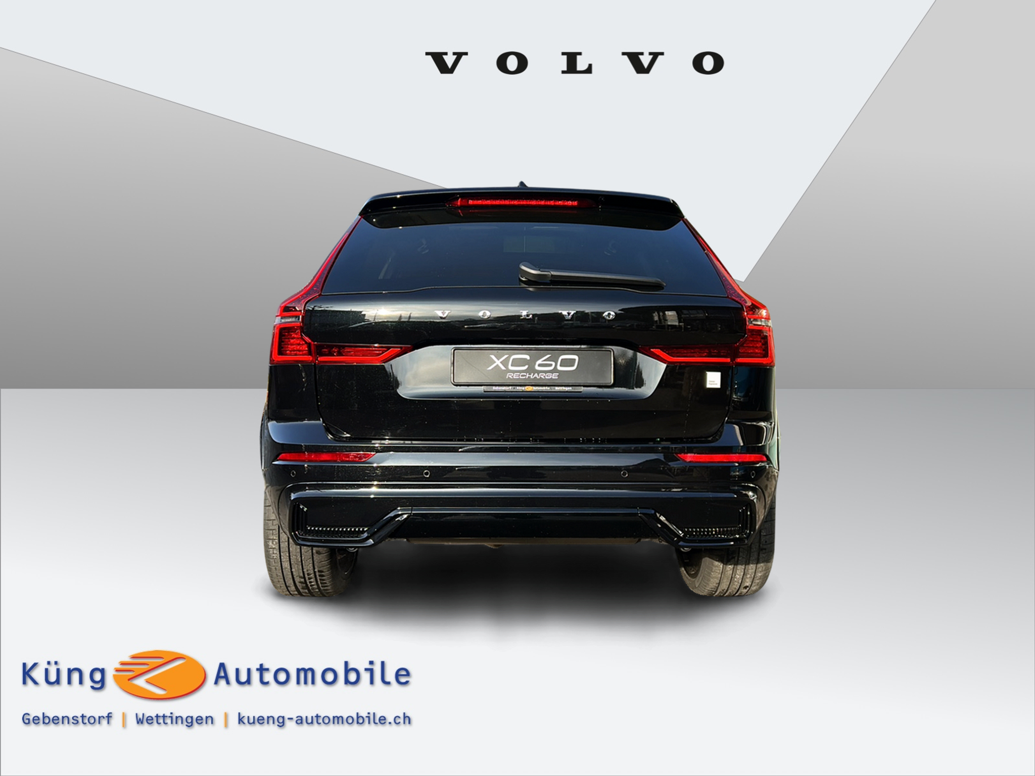 listing desktop thumbnail image 4