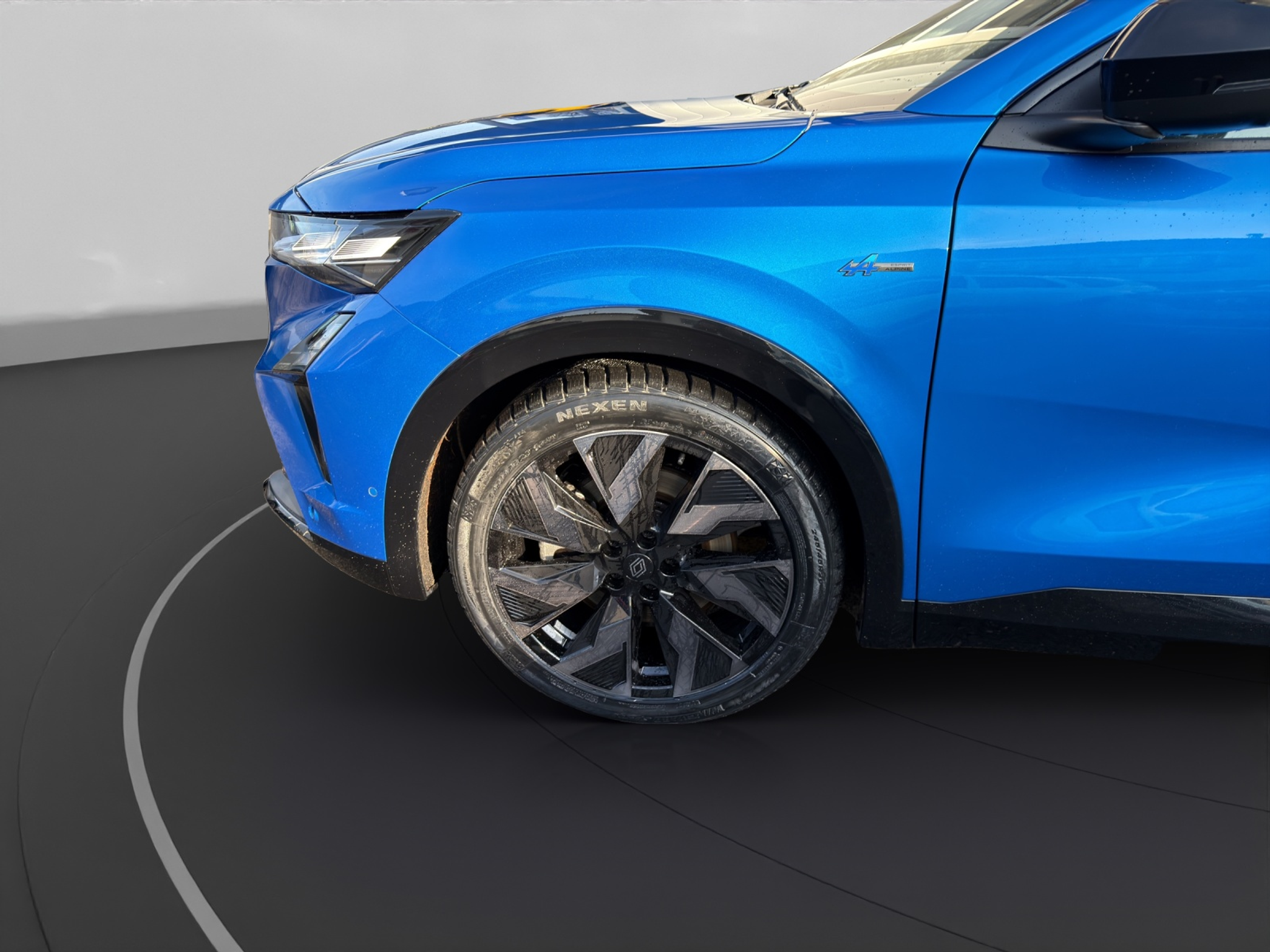 listing desktop thumbnail image 9