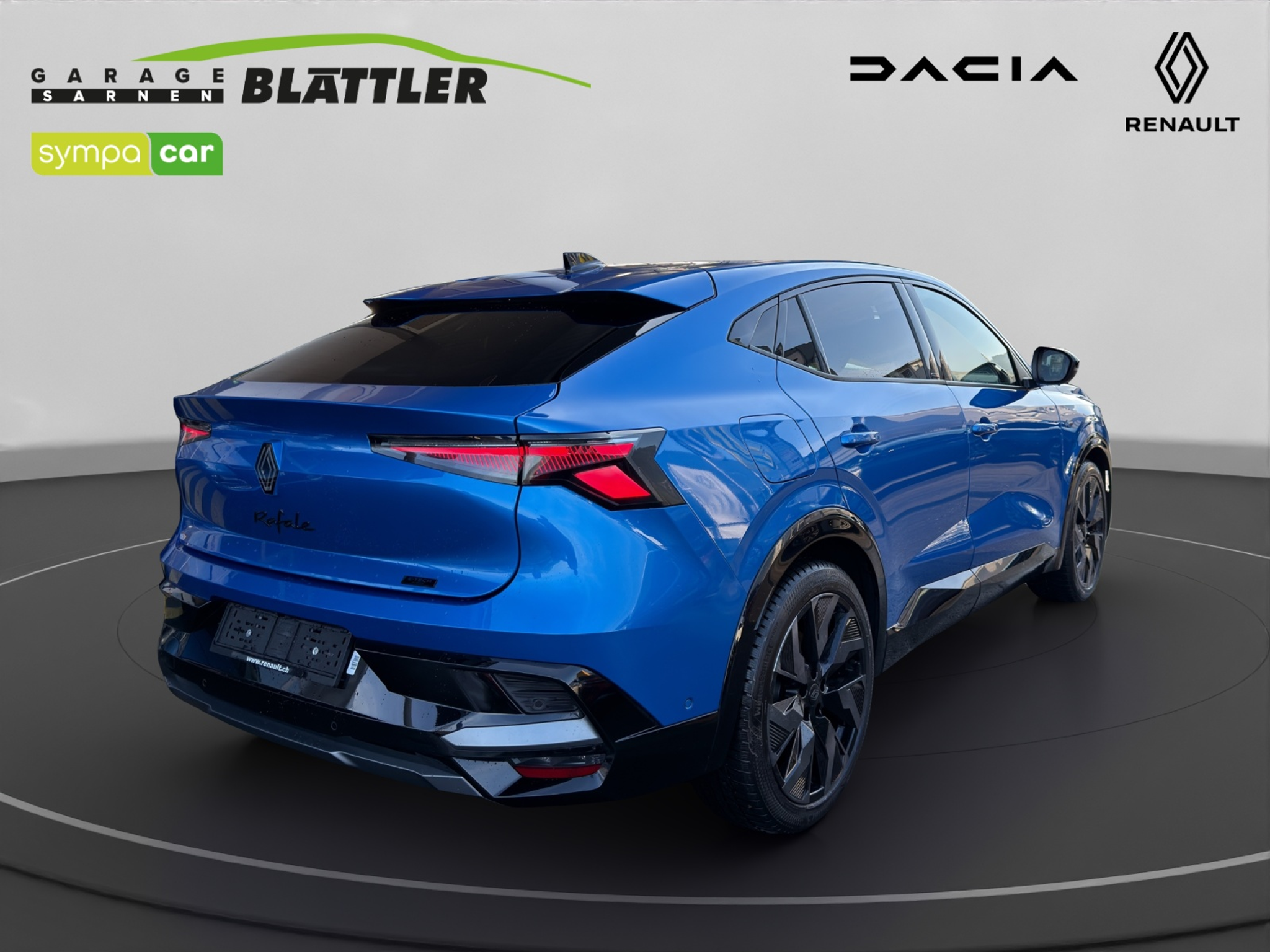 listing desktop thumbnail image 2