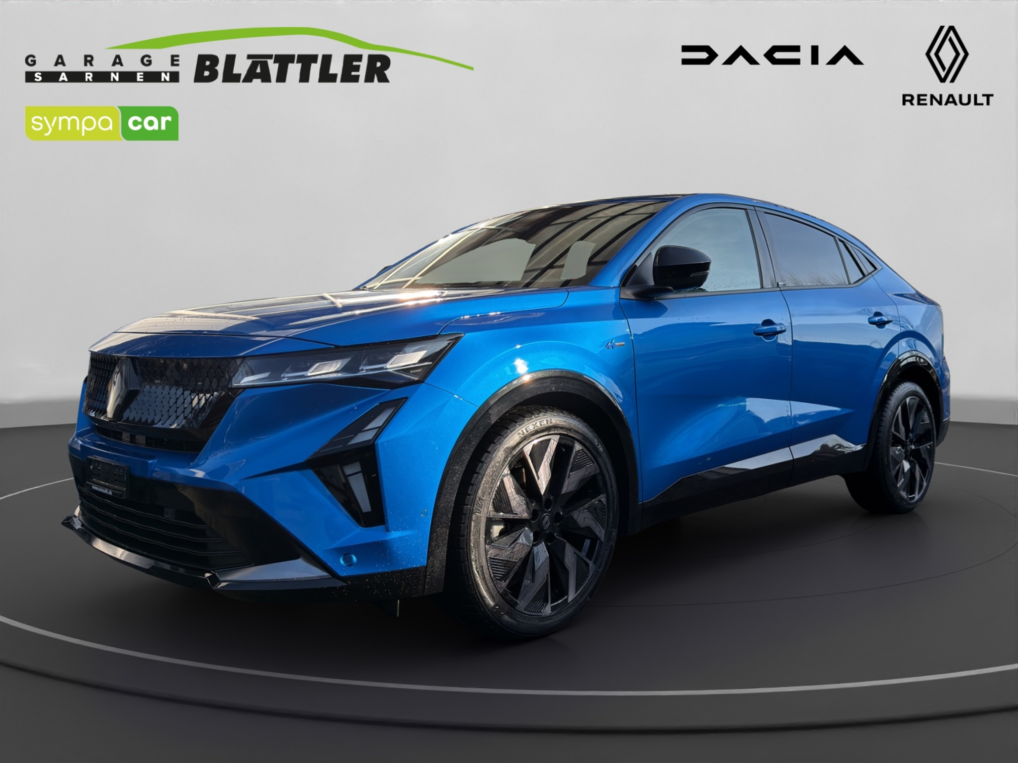 listing desktop thumbnail image 4