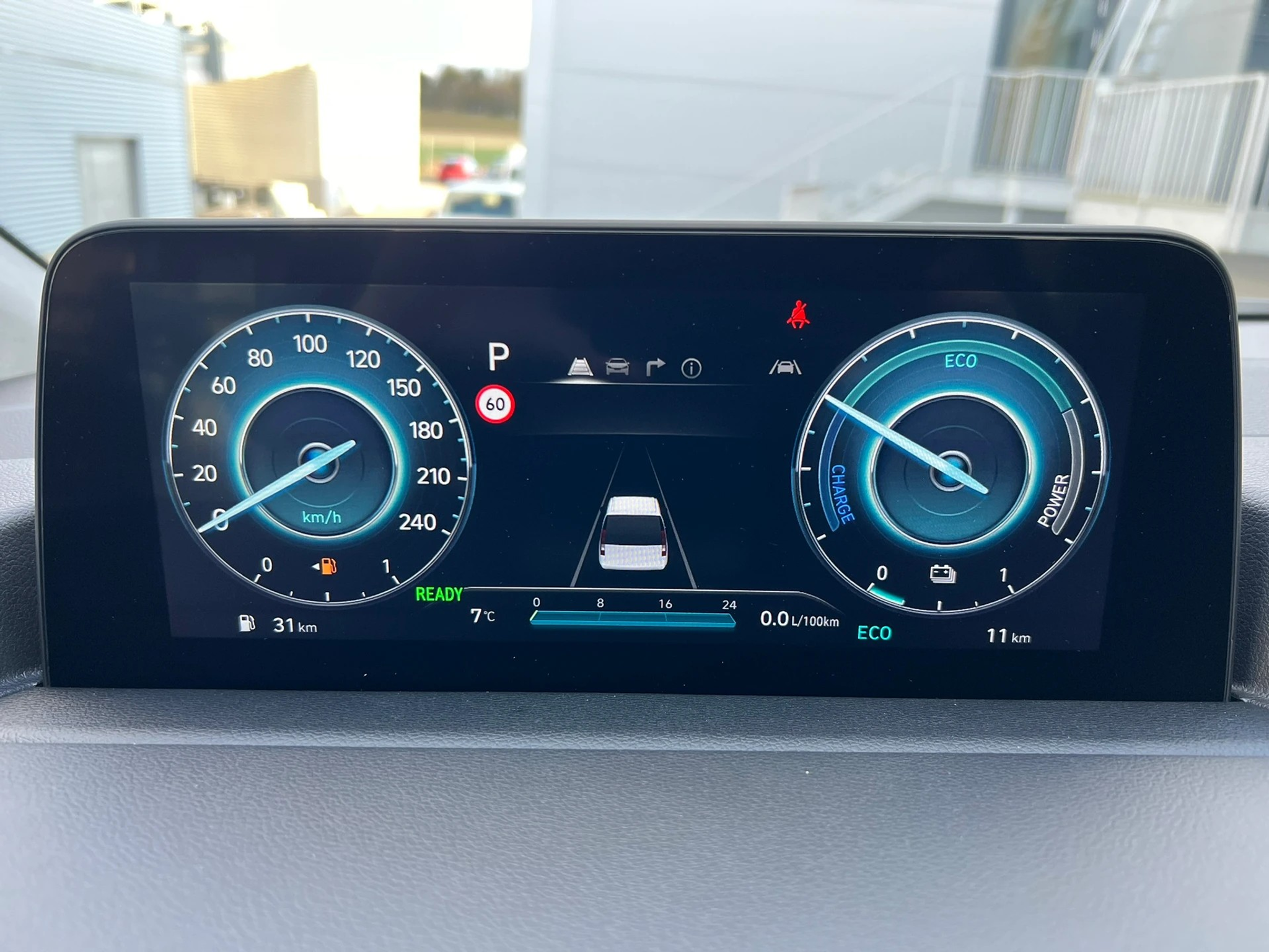 listing desktop thumbnail image 15