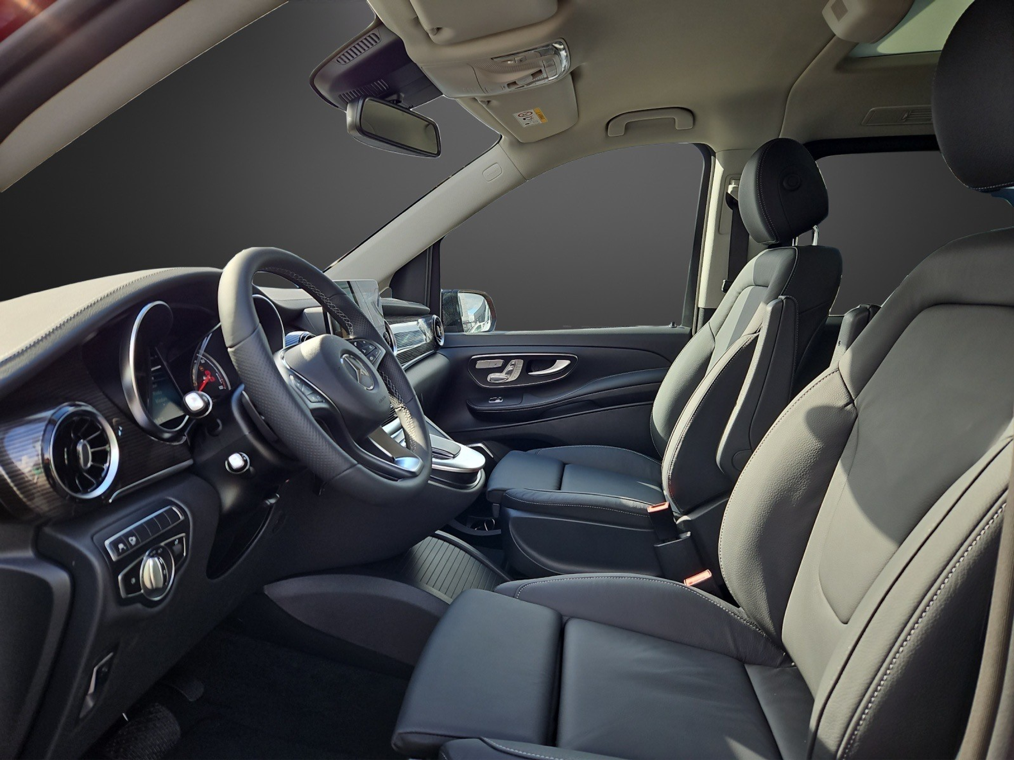 listing desktop thumbnail image 6