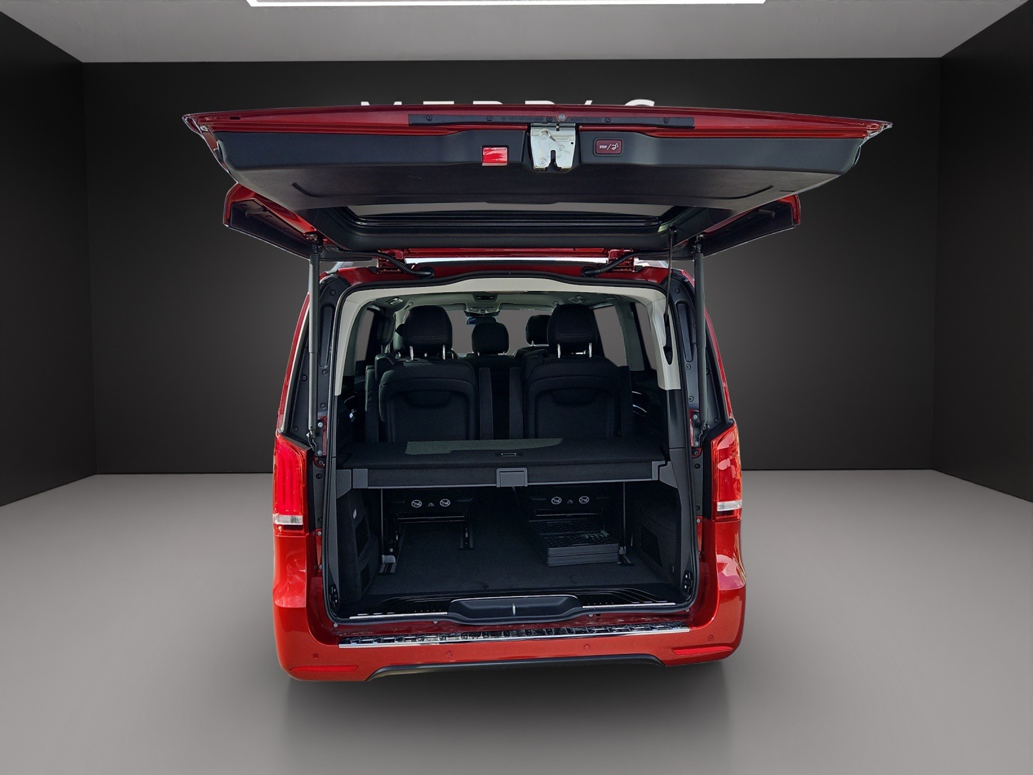 listing desktop thumbnail image 10