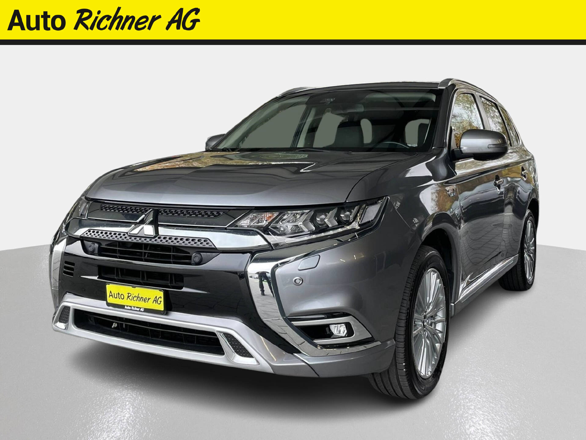 listing desktop thumbnail image 1