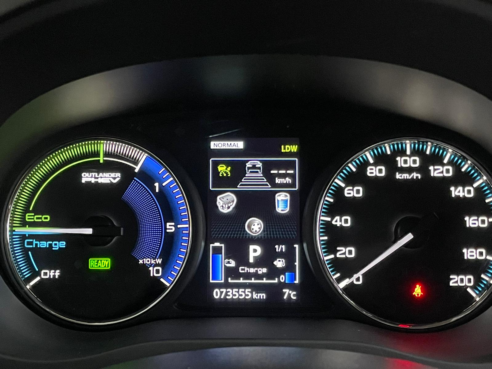 listing desktop thumbnail image 10