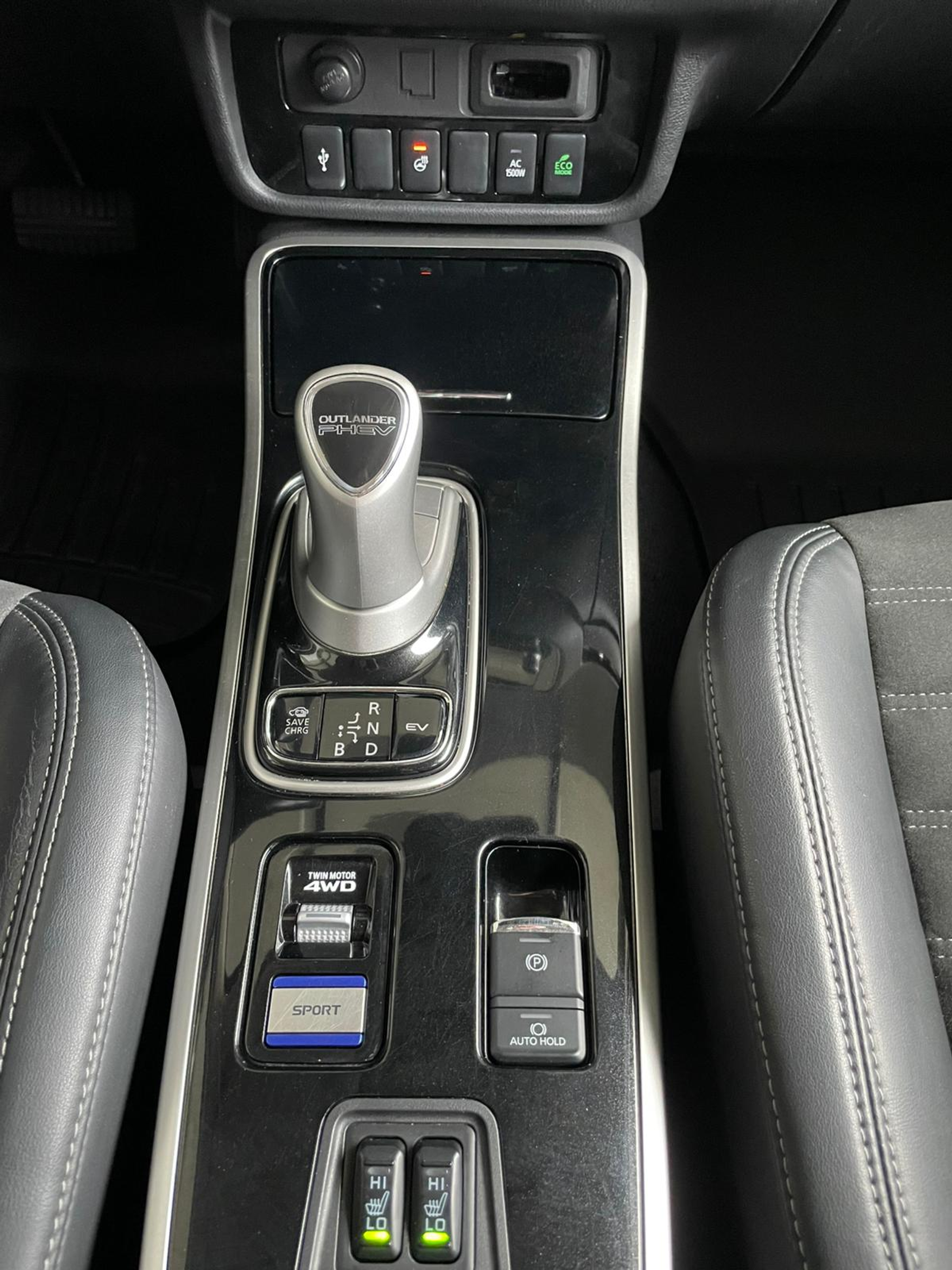 listing desktop thumbnail image 9