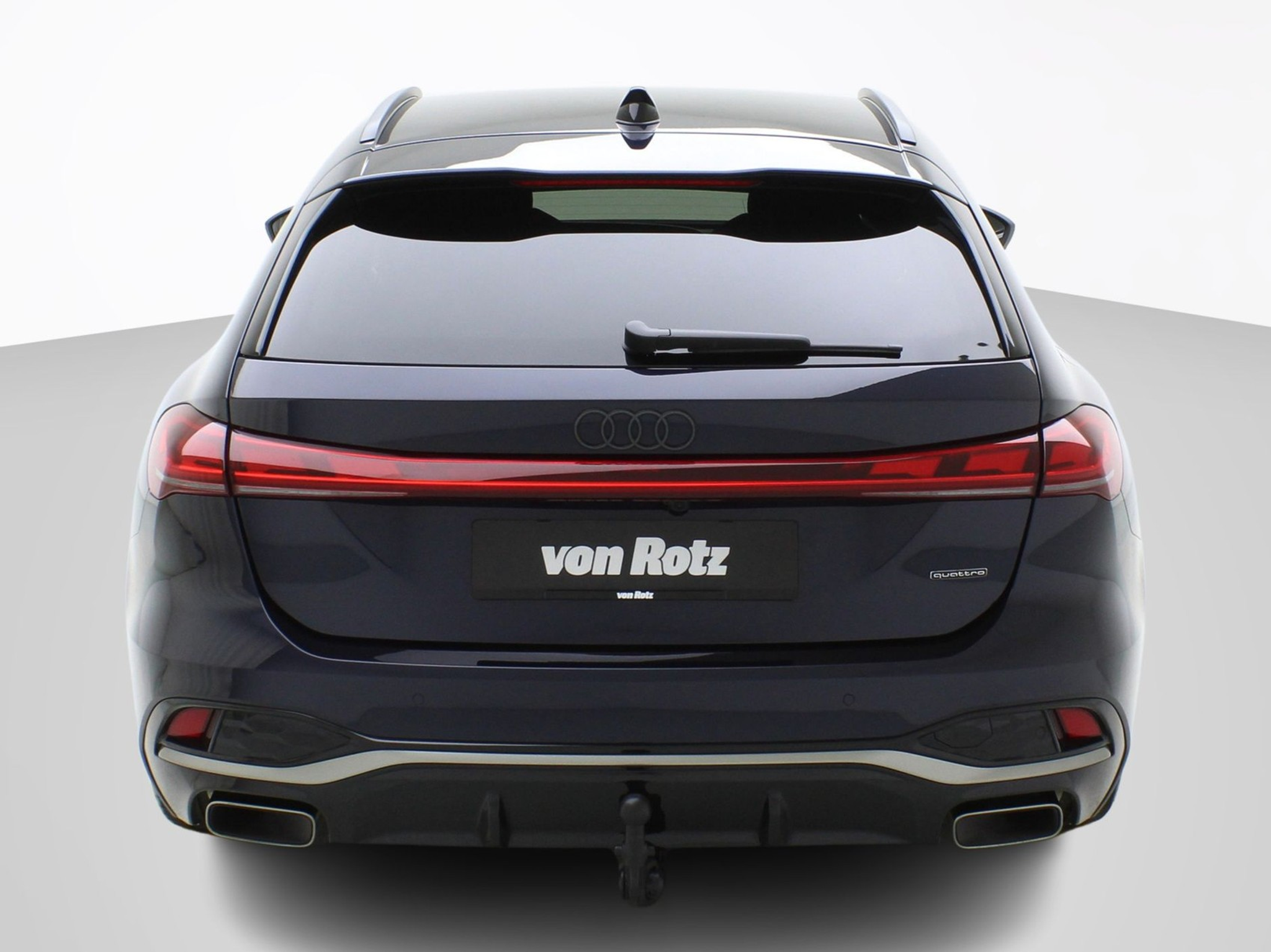 listing desktop thumbnail image 3