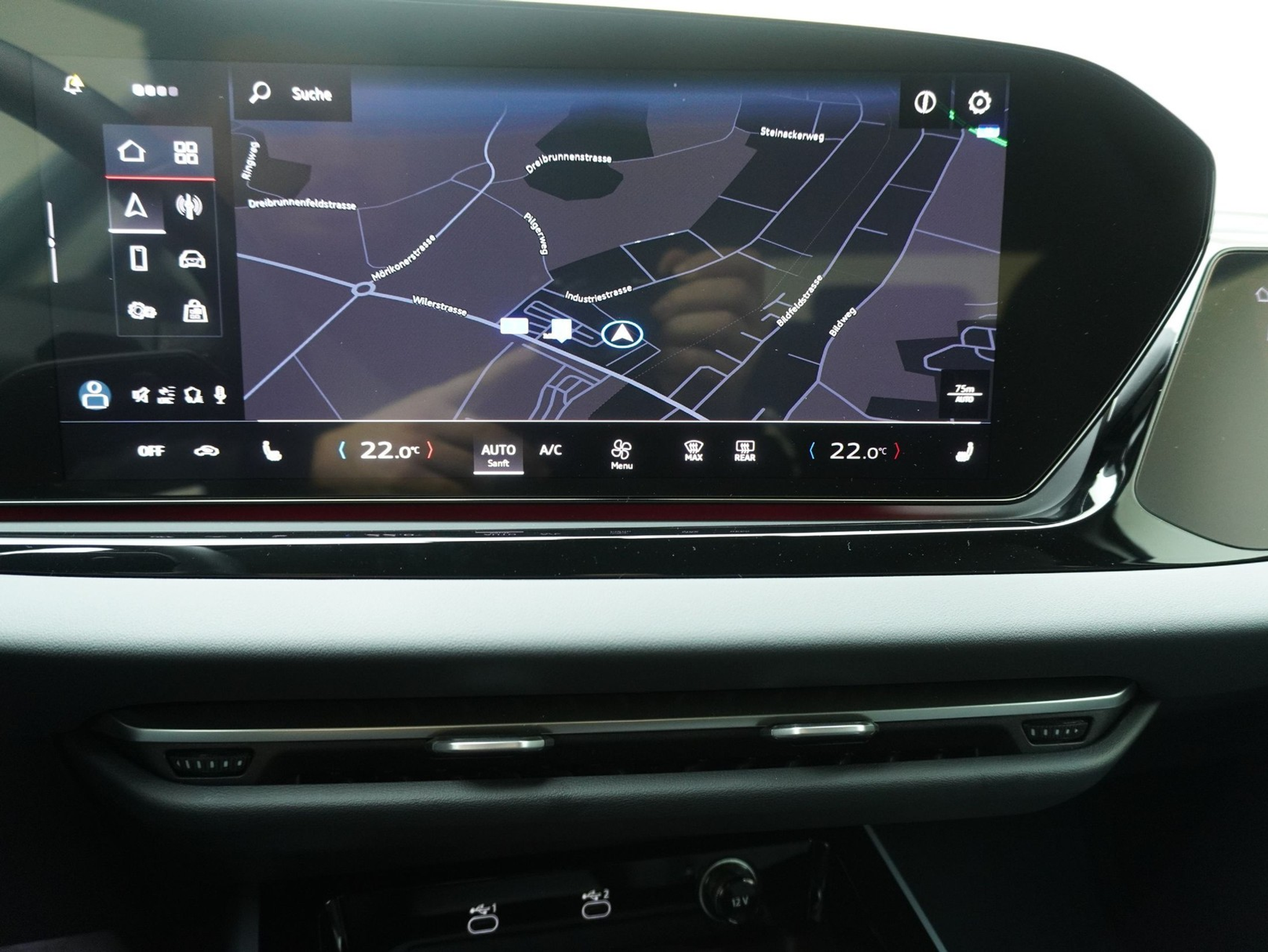 listing desktop thumbnail image 26