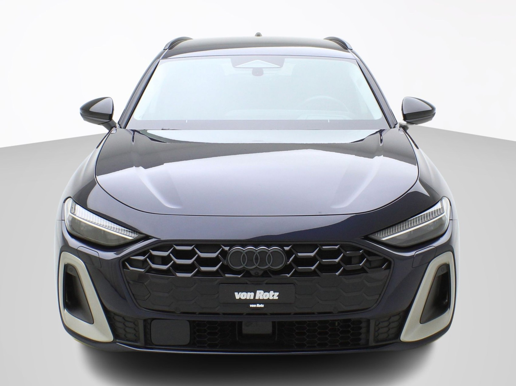 listing desktop thumbnail image 5